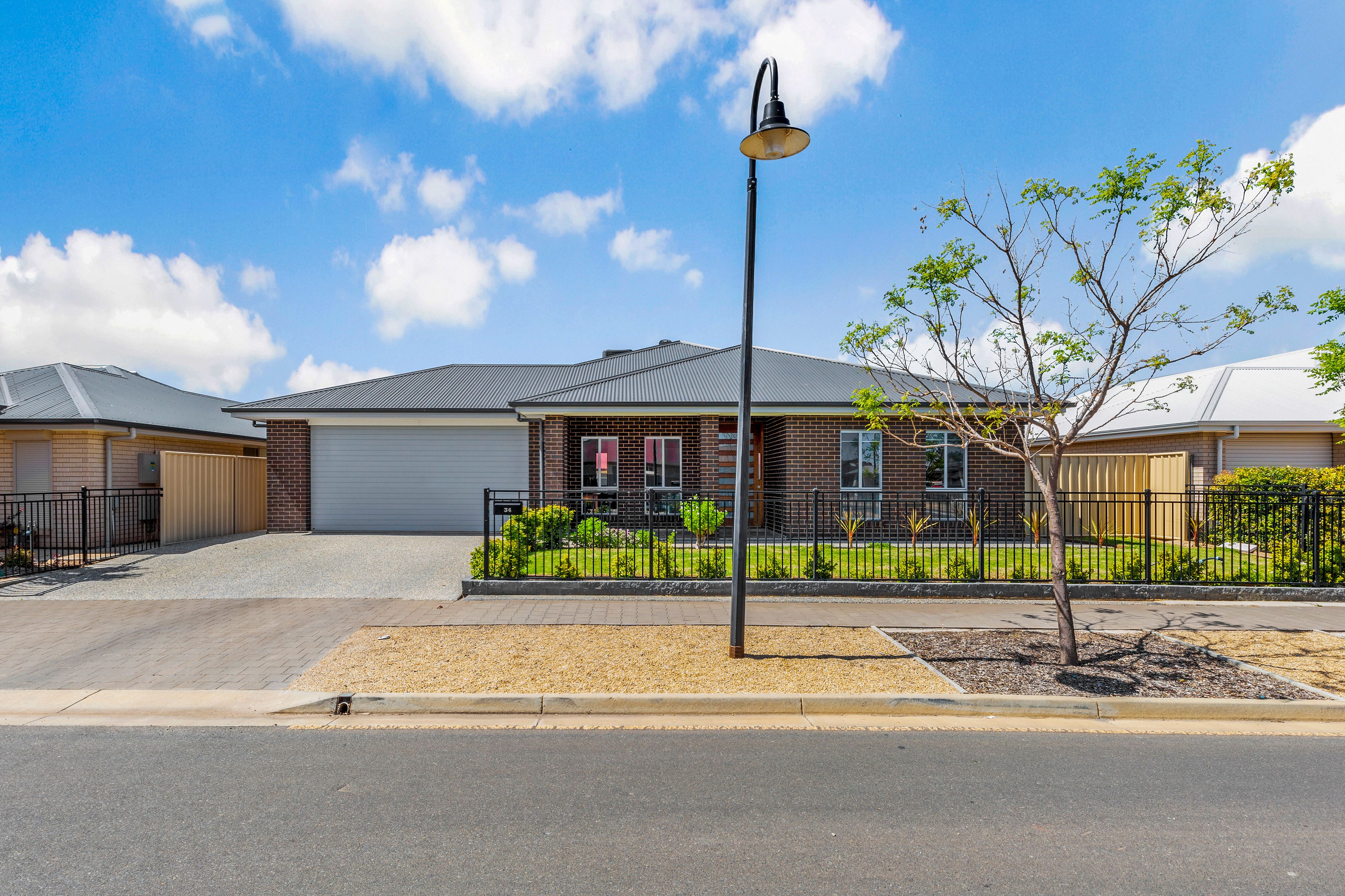 34 Scarlet Avenue, Munno Para SA 5115