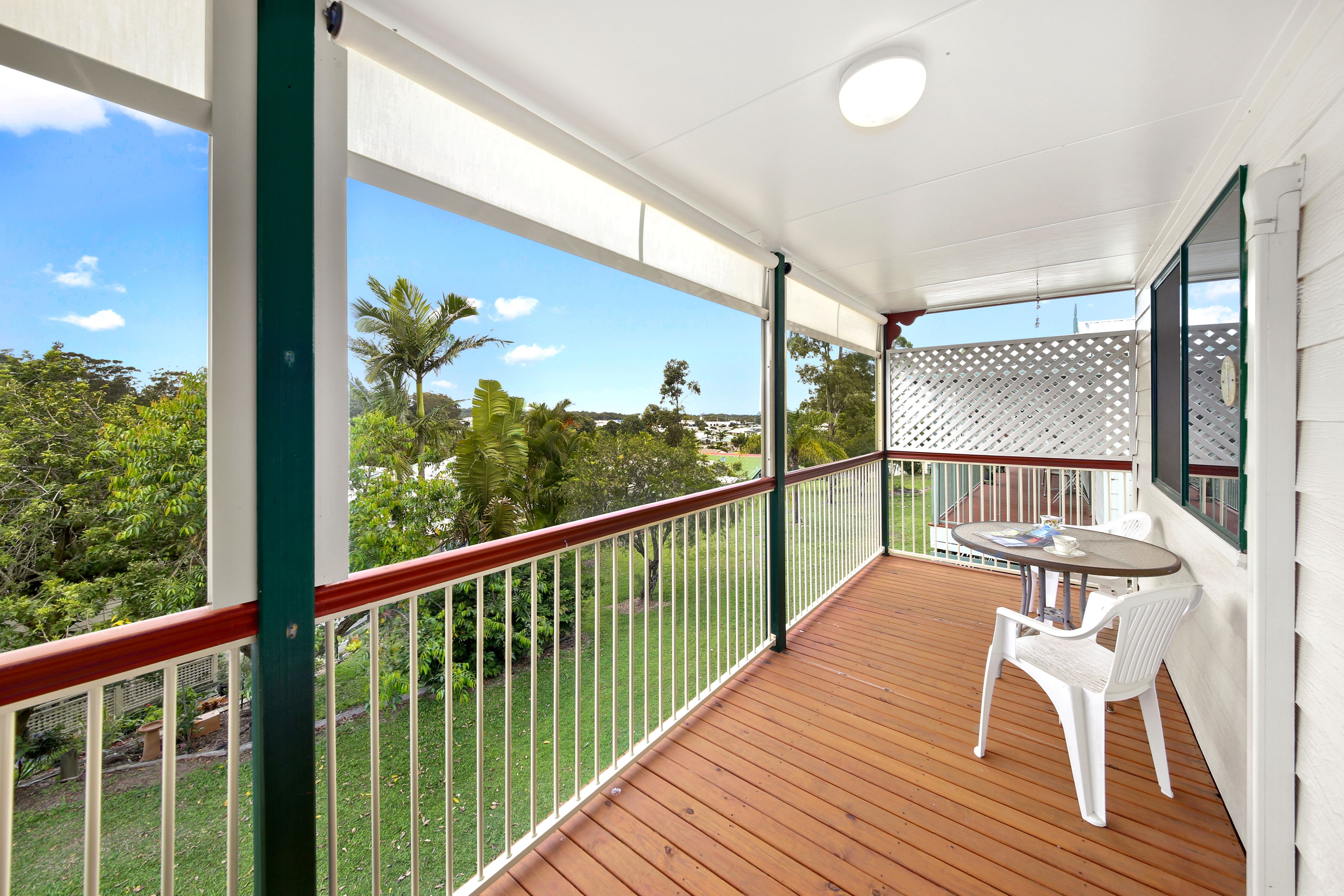 Villa 62/72 Mark Road, Caloundra, QLD 4551