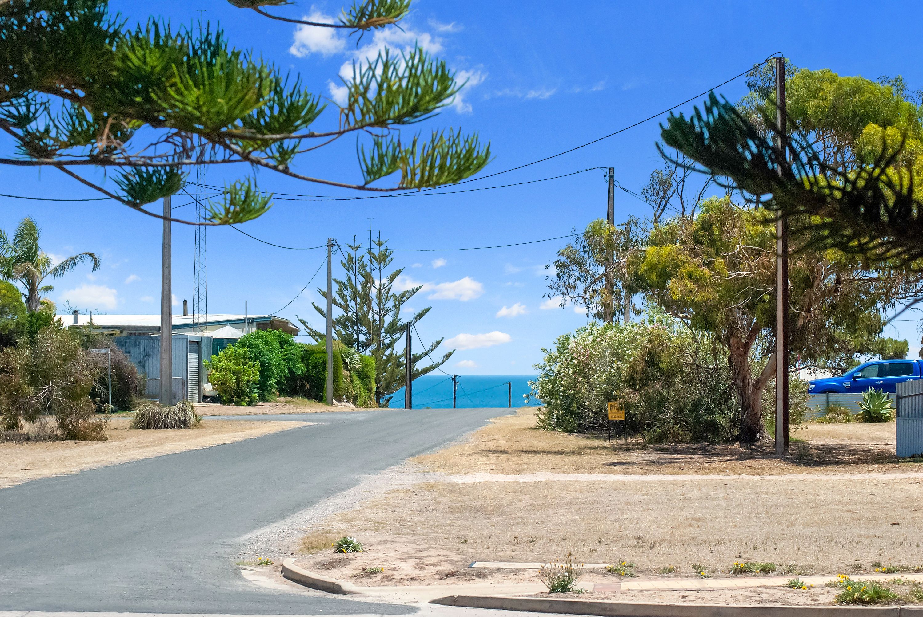 38 Clayton Drive, North Beach, SA 5556
