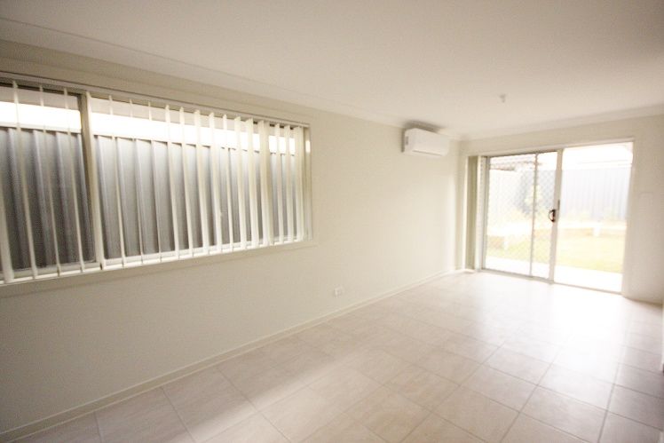 16A Davidson Street, Oran Park, NSW 2570