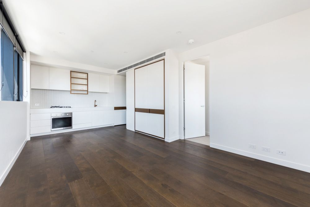 503/52 O'Sullivan Road, Glen Waverley, VIC 3150
