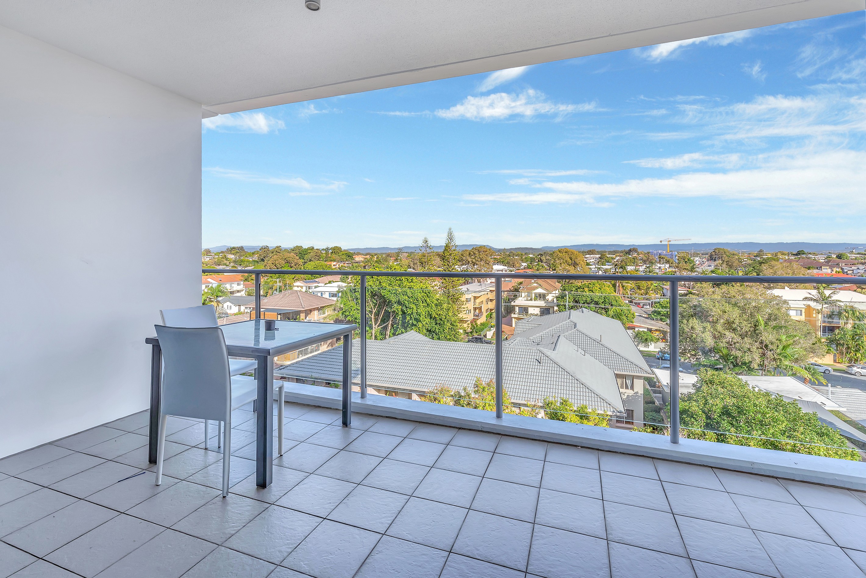 609/430 Marine Parade, Biggera Waters, QLD 4216