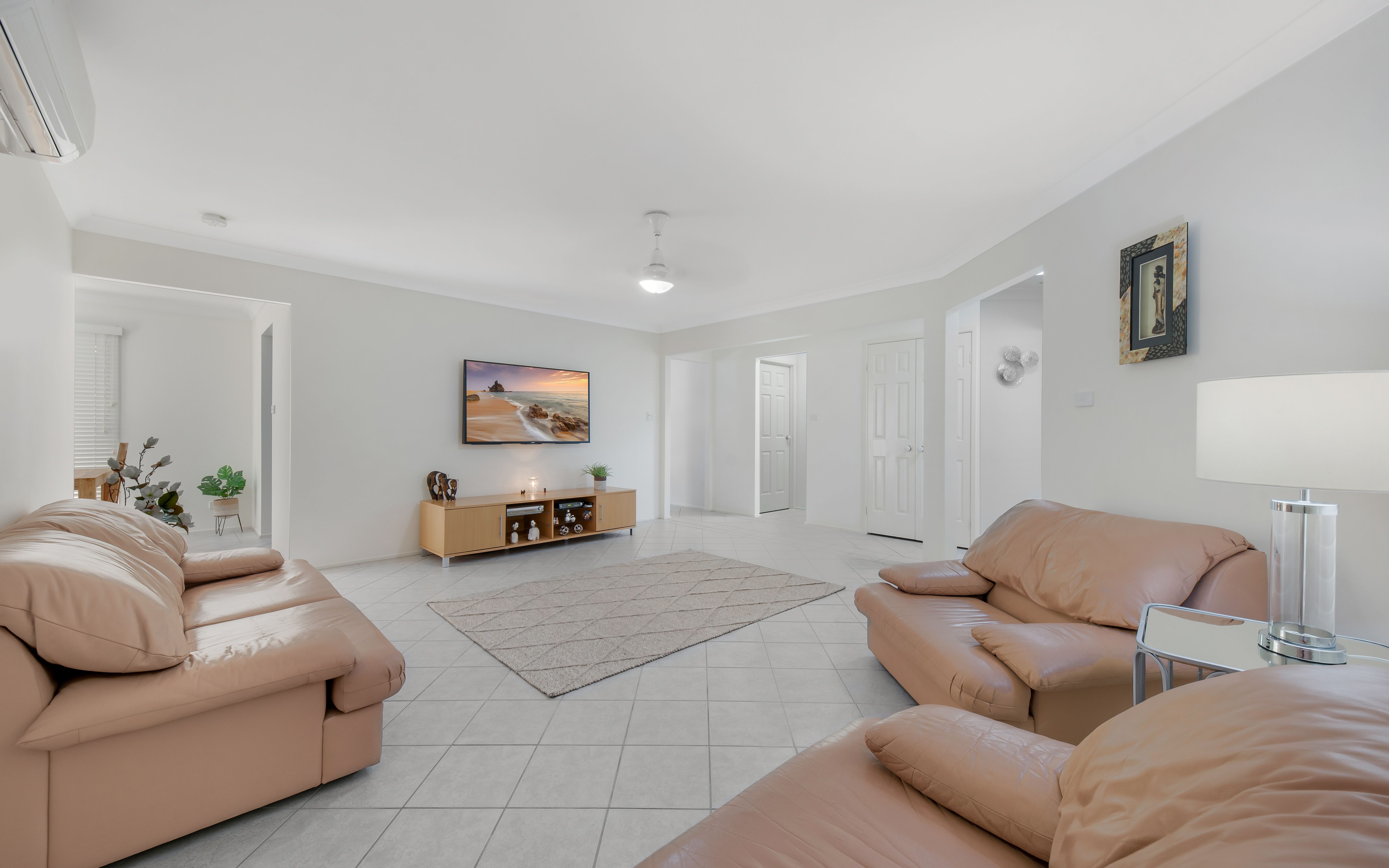 6 Yukon Place, Kearns, NSW 2558