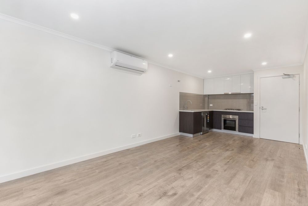 G03/4 Short Street, Boronia, VIC 3155