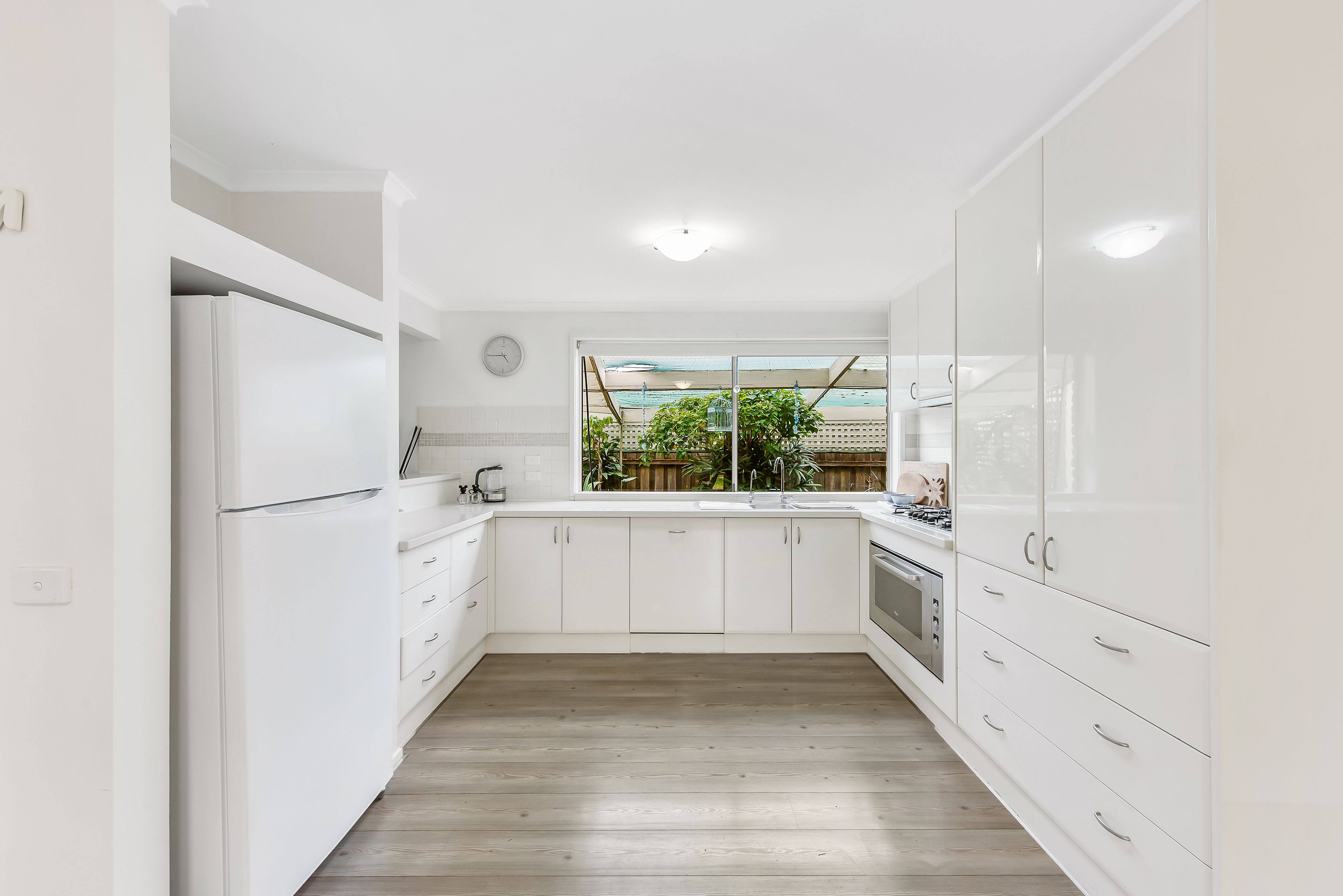 9 Rhode Island Court, Taylors Lakes, VIC 3038