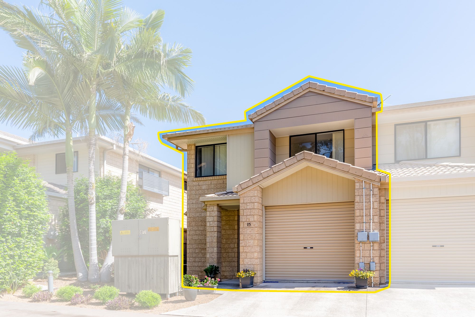 18 Diane Court, Calamvale QLD 4116