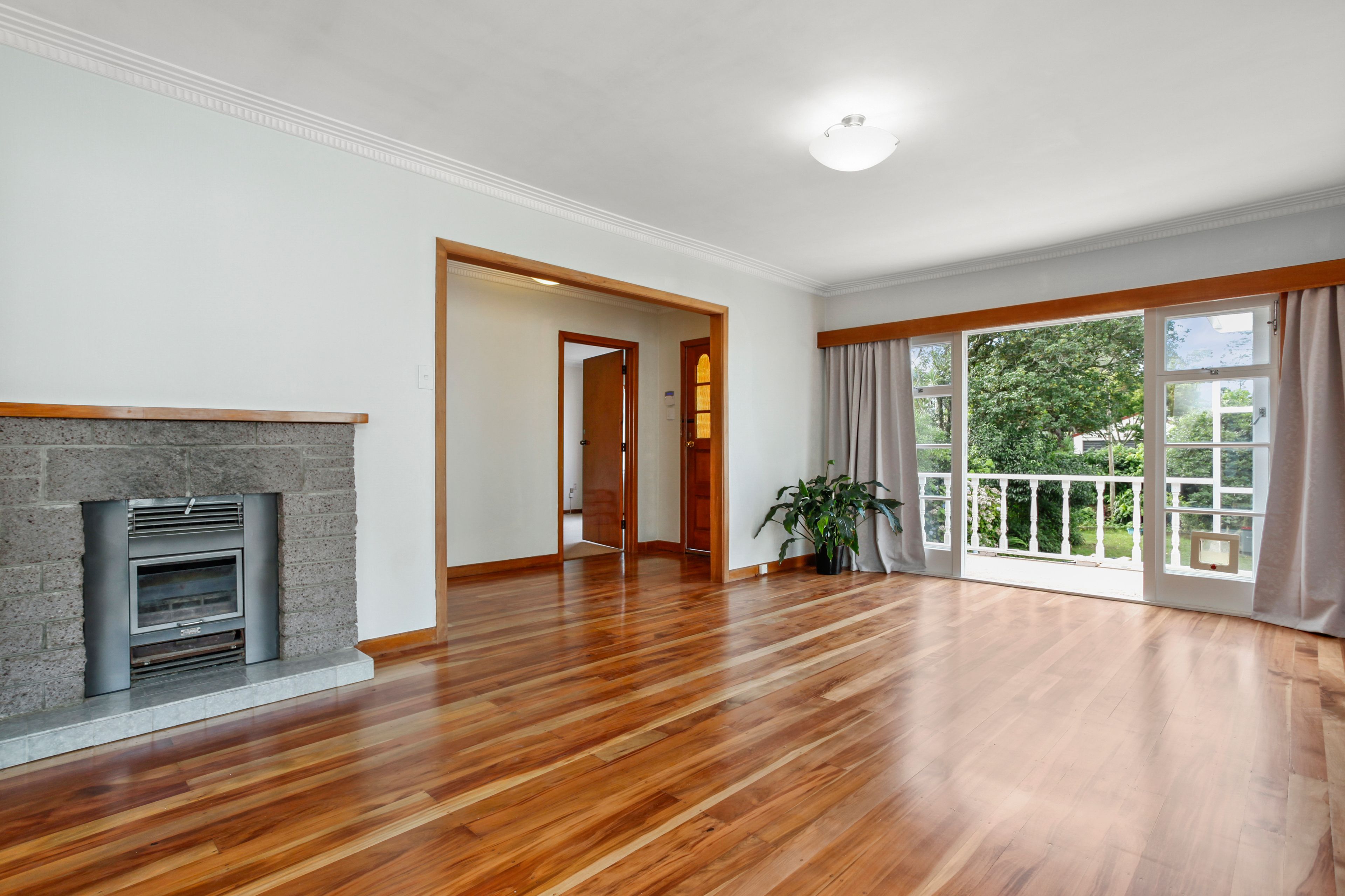 68 Onslow Avenue, Epsom, Auckland City