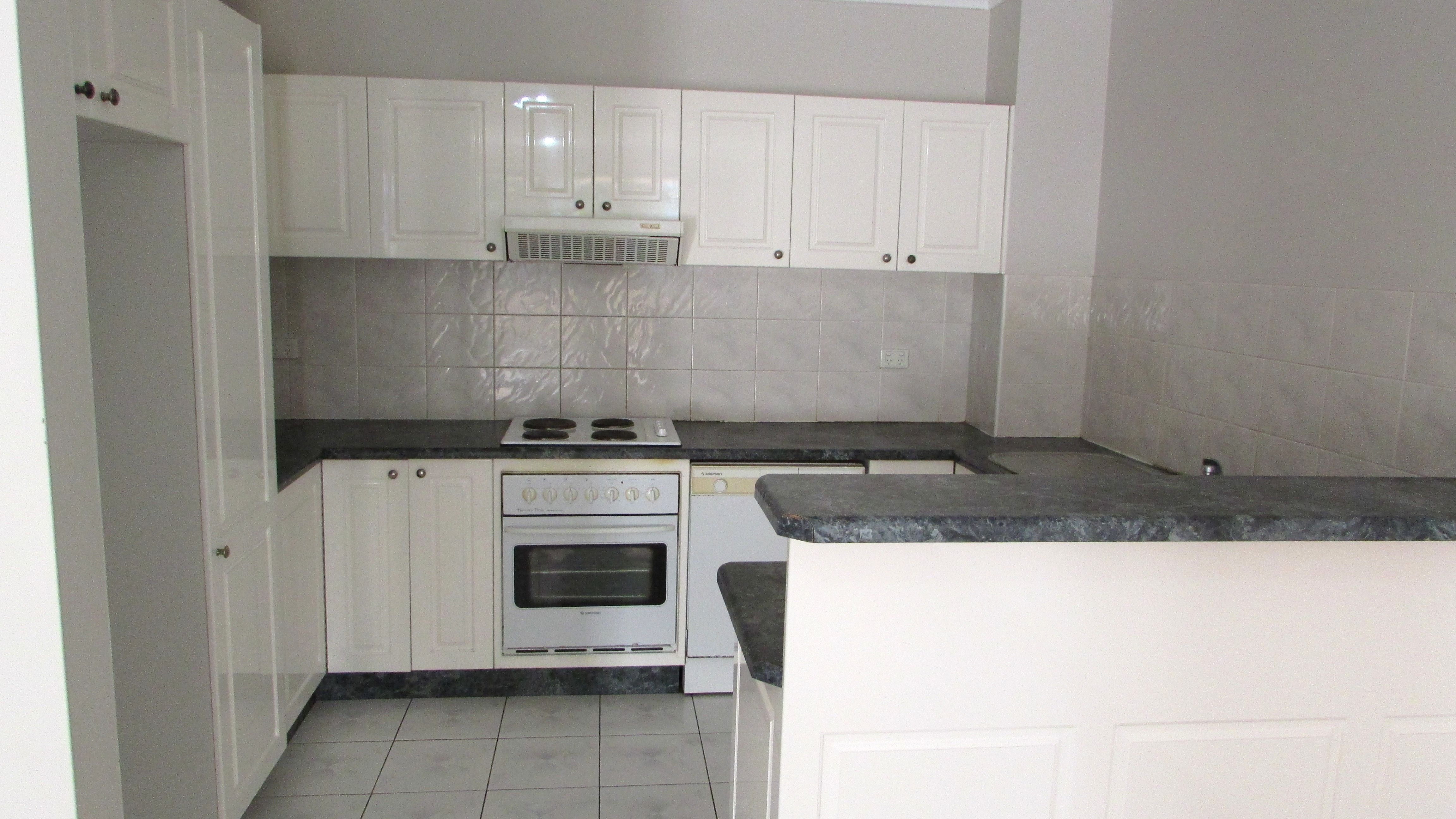 6/8-10 The Avenue, Hurstville, NSW 2220