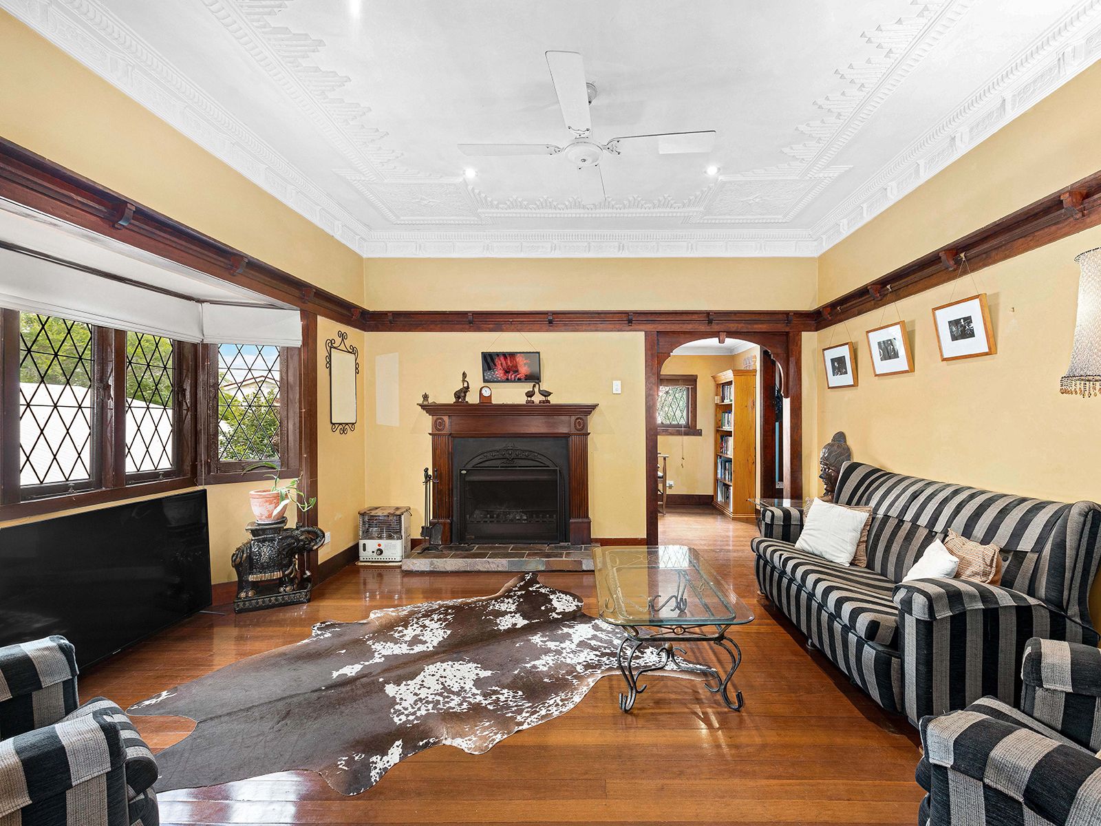 20 Luxworth Street, Moorooka, QLD 4105