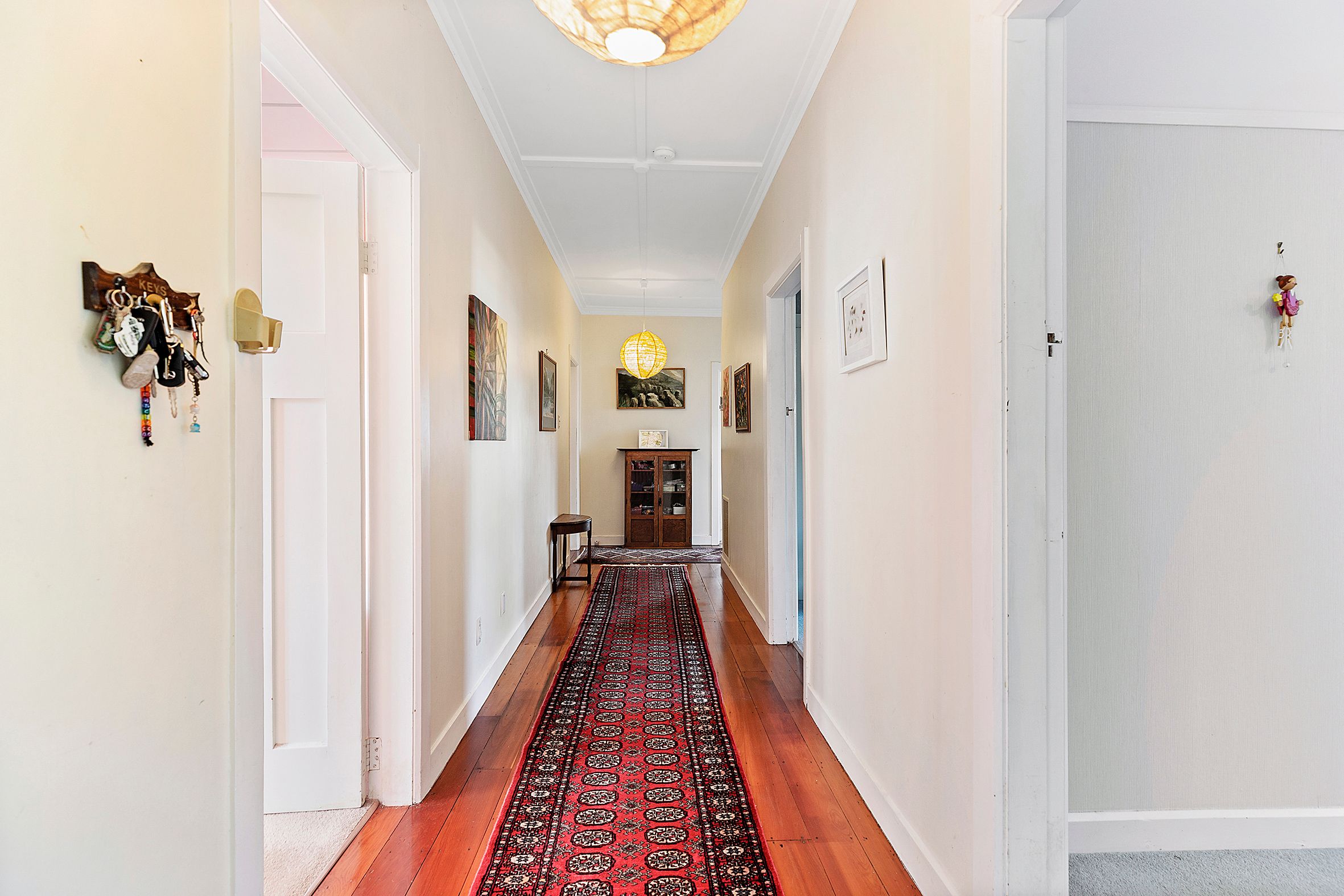 35 Motueka Street, Ngaio, Wellington City