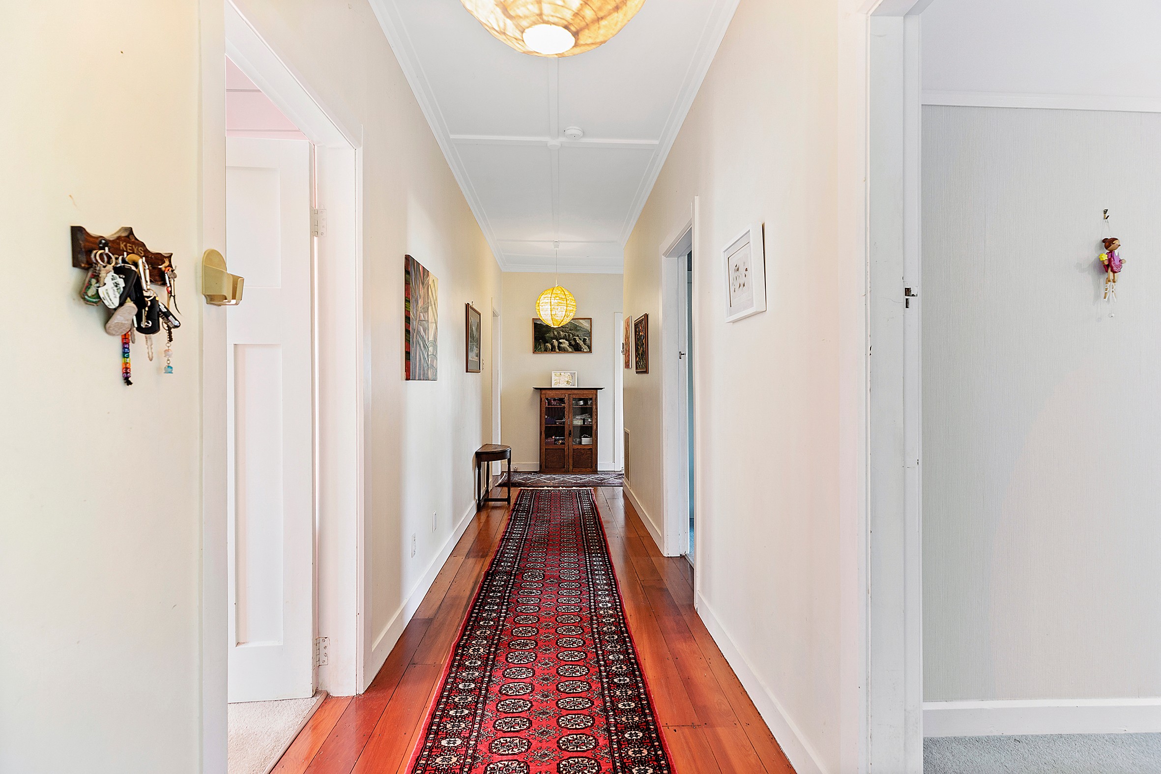 35 Motueka Street, Ngaio, Wellington City