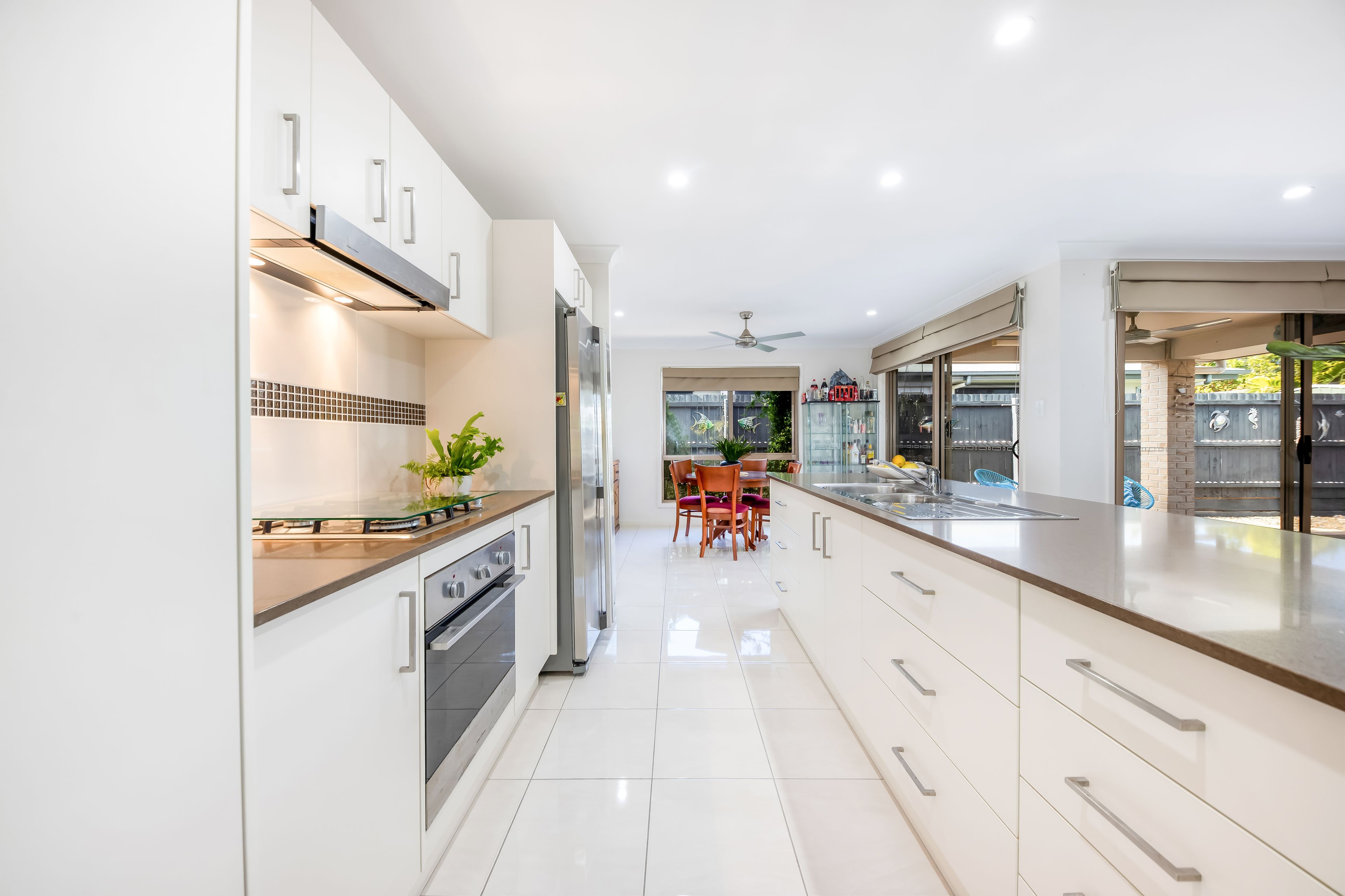 58 Waterhole Place, Bli Bli, QLD 4560