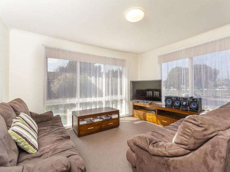 10/74 Barrabool Road, Highton, VIC 3216