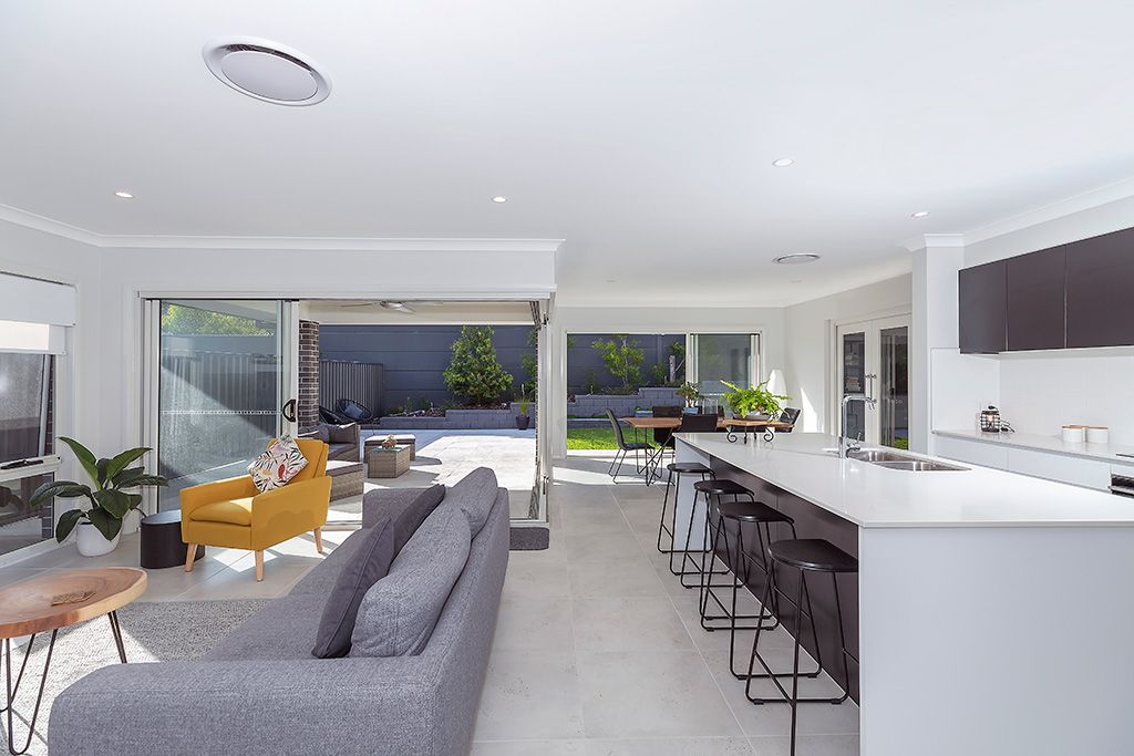 23 Fishermans Drive, Teralba, NSW 2284