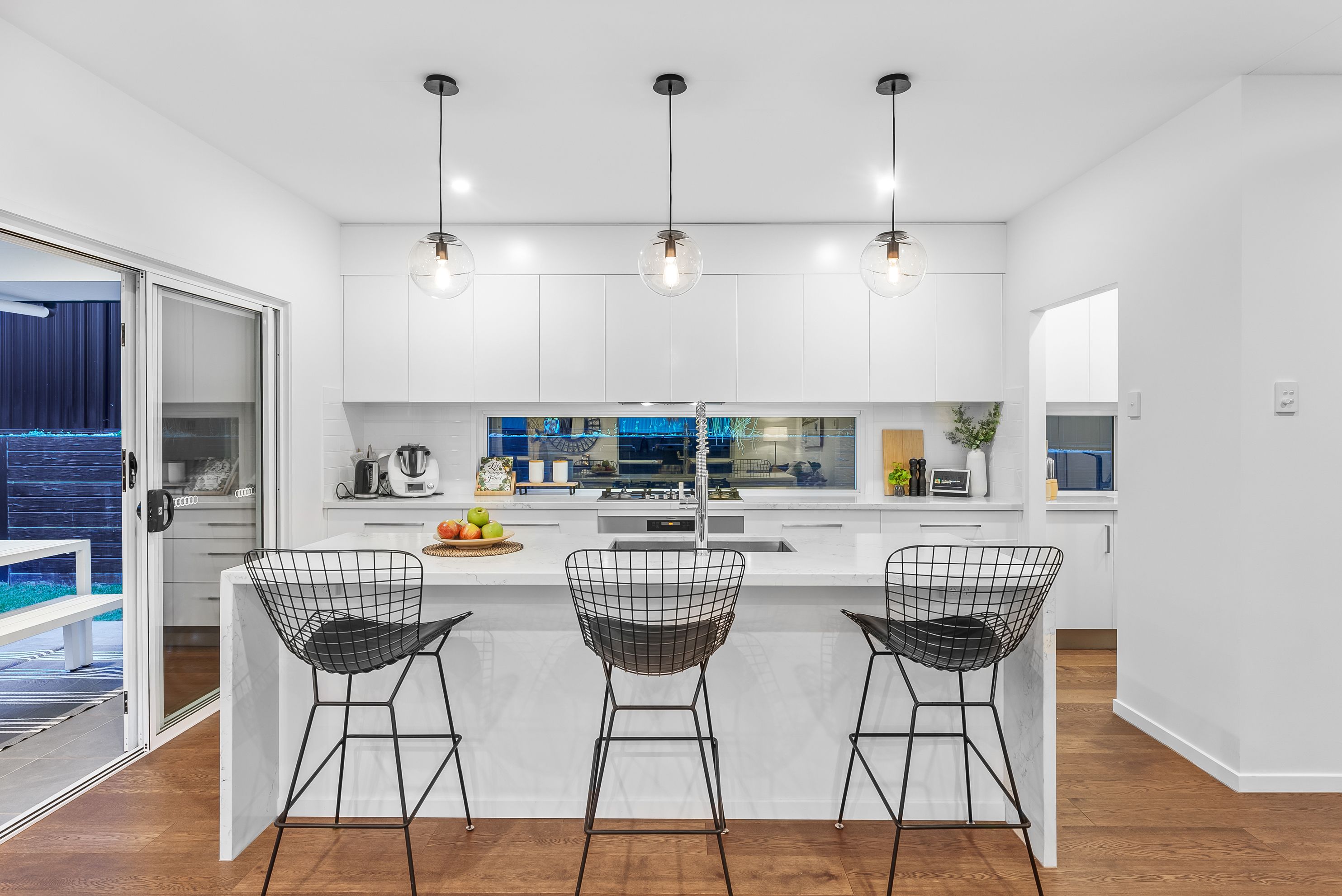 94 Maryvale Road, Mango Hill, QLD 4509