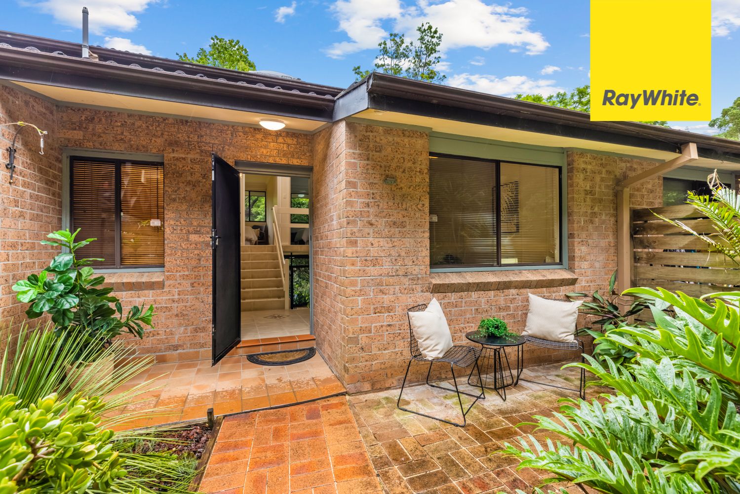 4 Durham Close, Macquarie Park NSW 2113