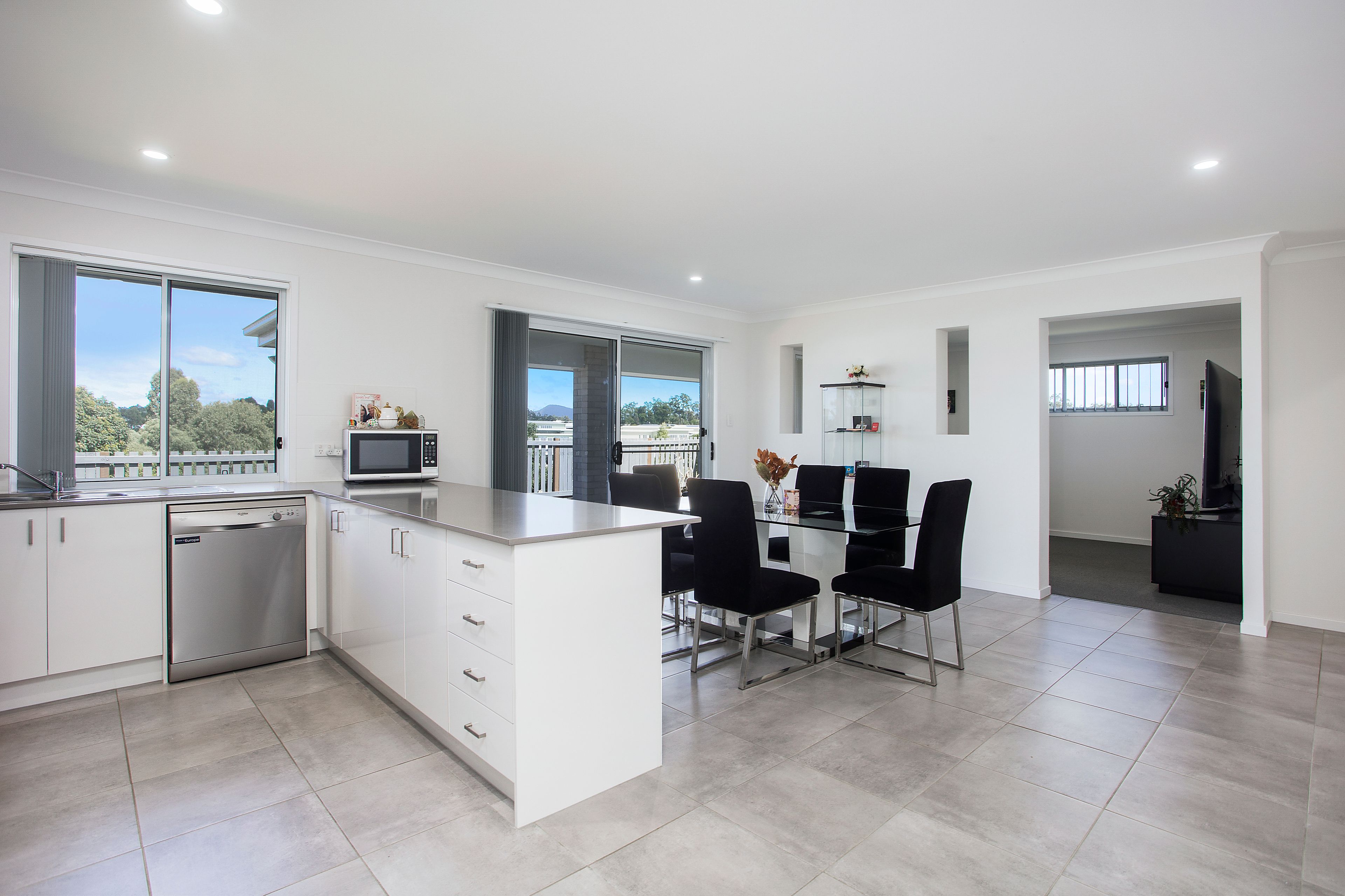 6 Jeremy Street, Coomera, QLD 4209