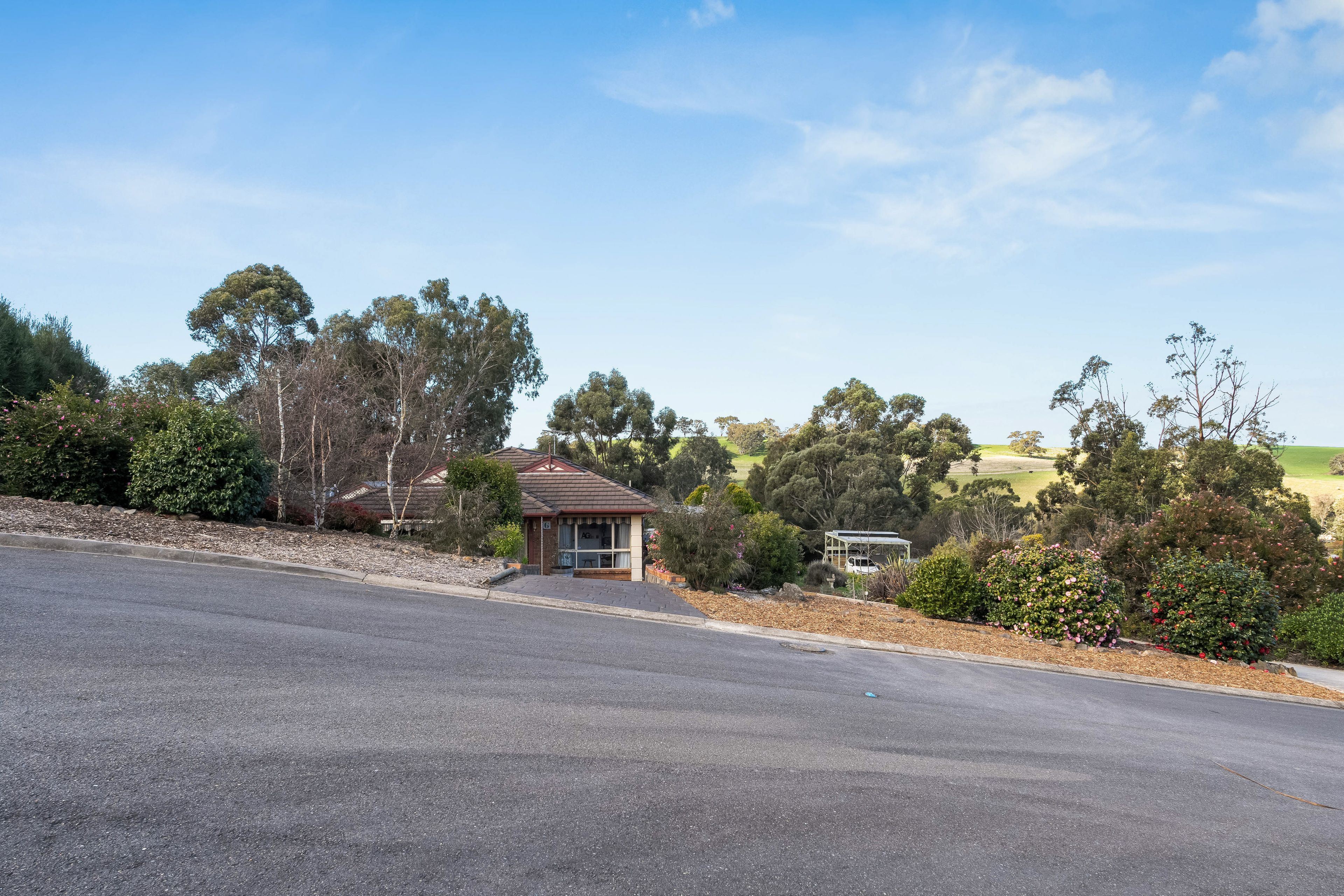 6 West Terrace, Nairne, SA 5252