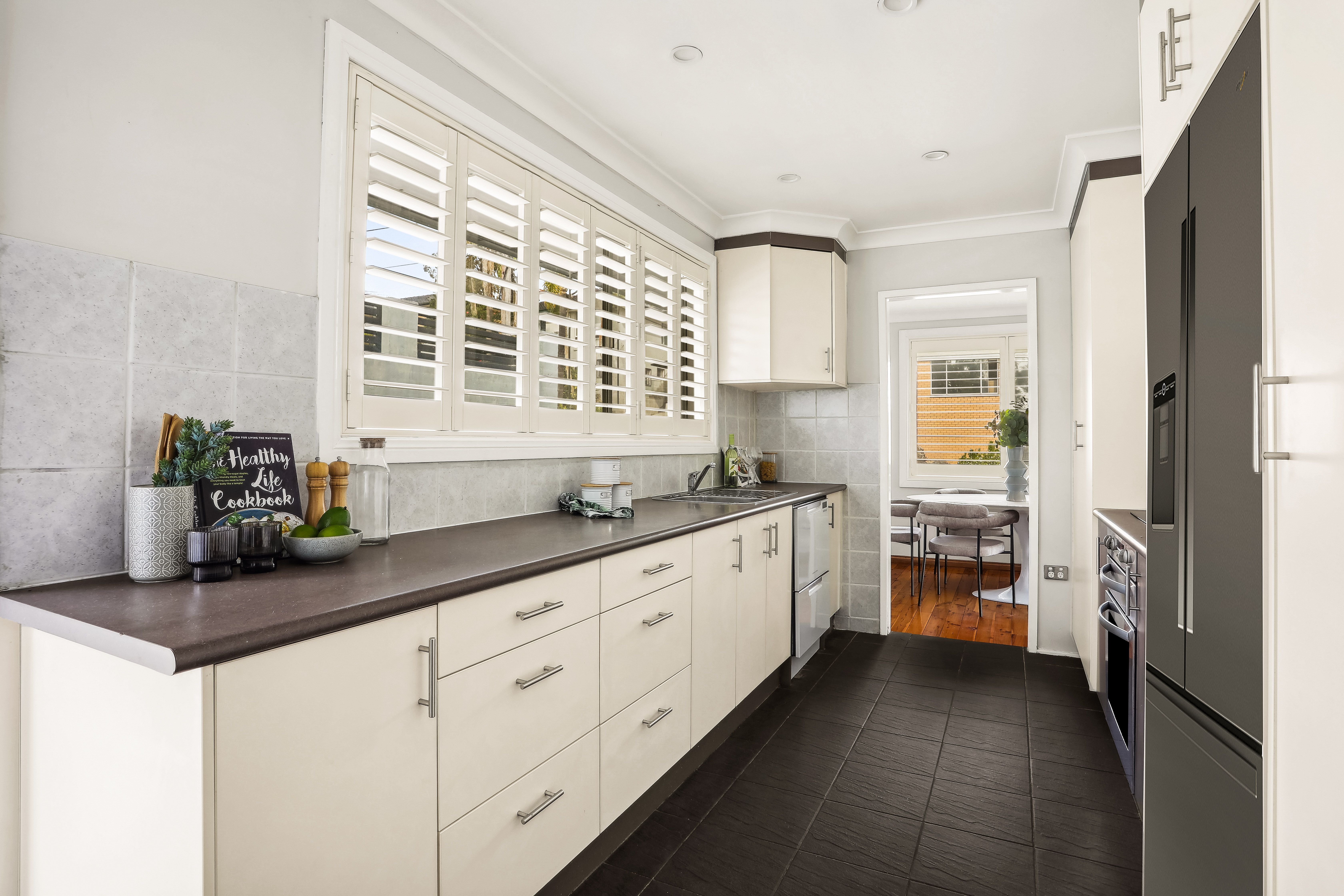 49 Valley Road, Padstow Heights, NSW 2211 House for Sale Ray White