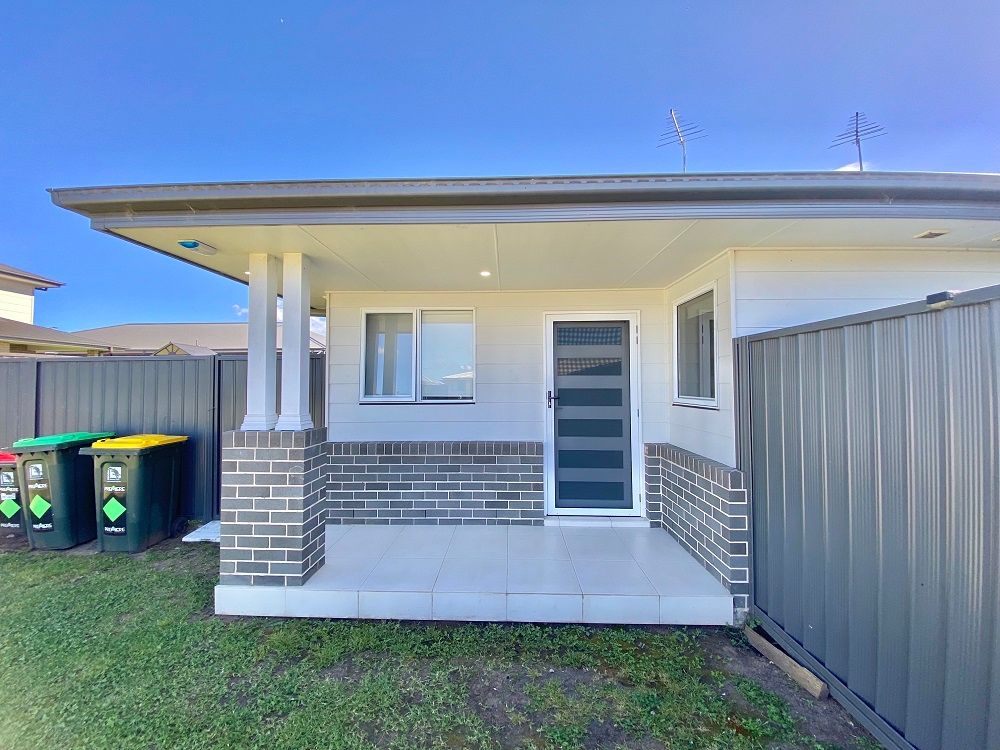 59 Archer Road, Spring Farm, NSW 2570