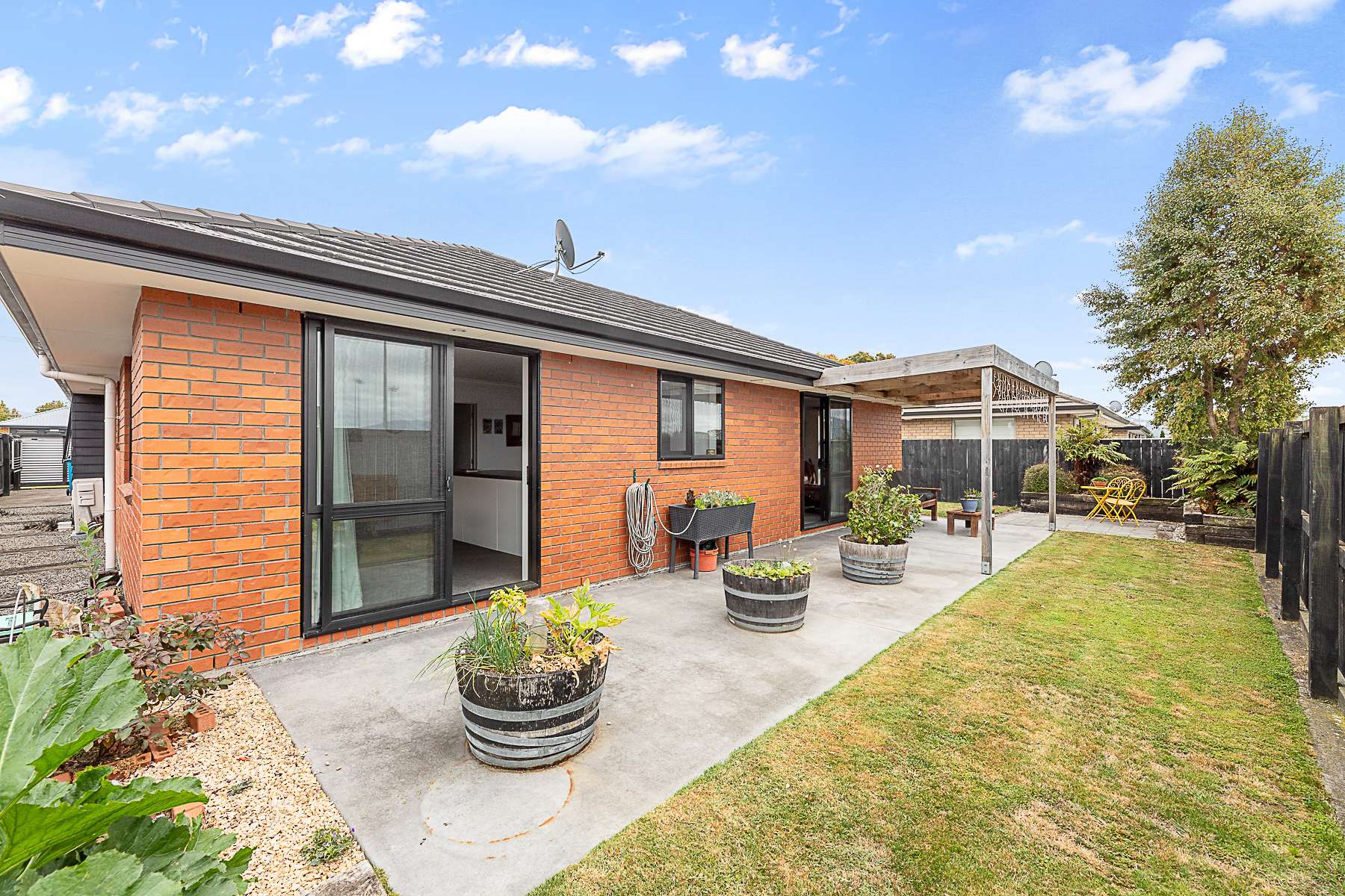 22 Lansdowne Street photo 23