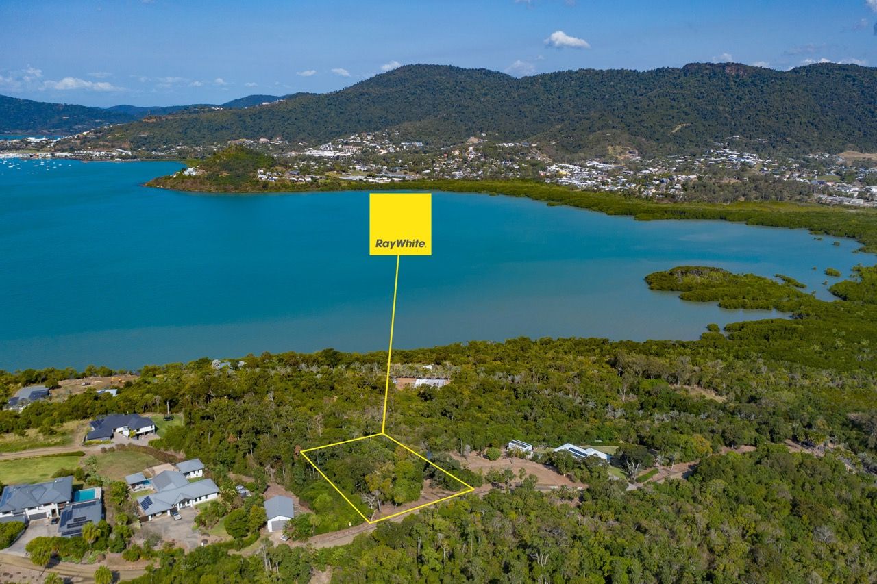 Lot 24/119 Botanica Drive, Woodwark, QLD 4802