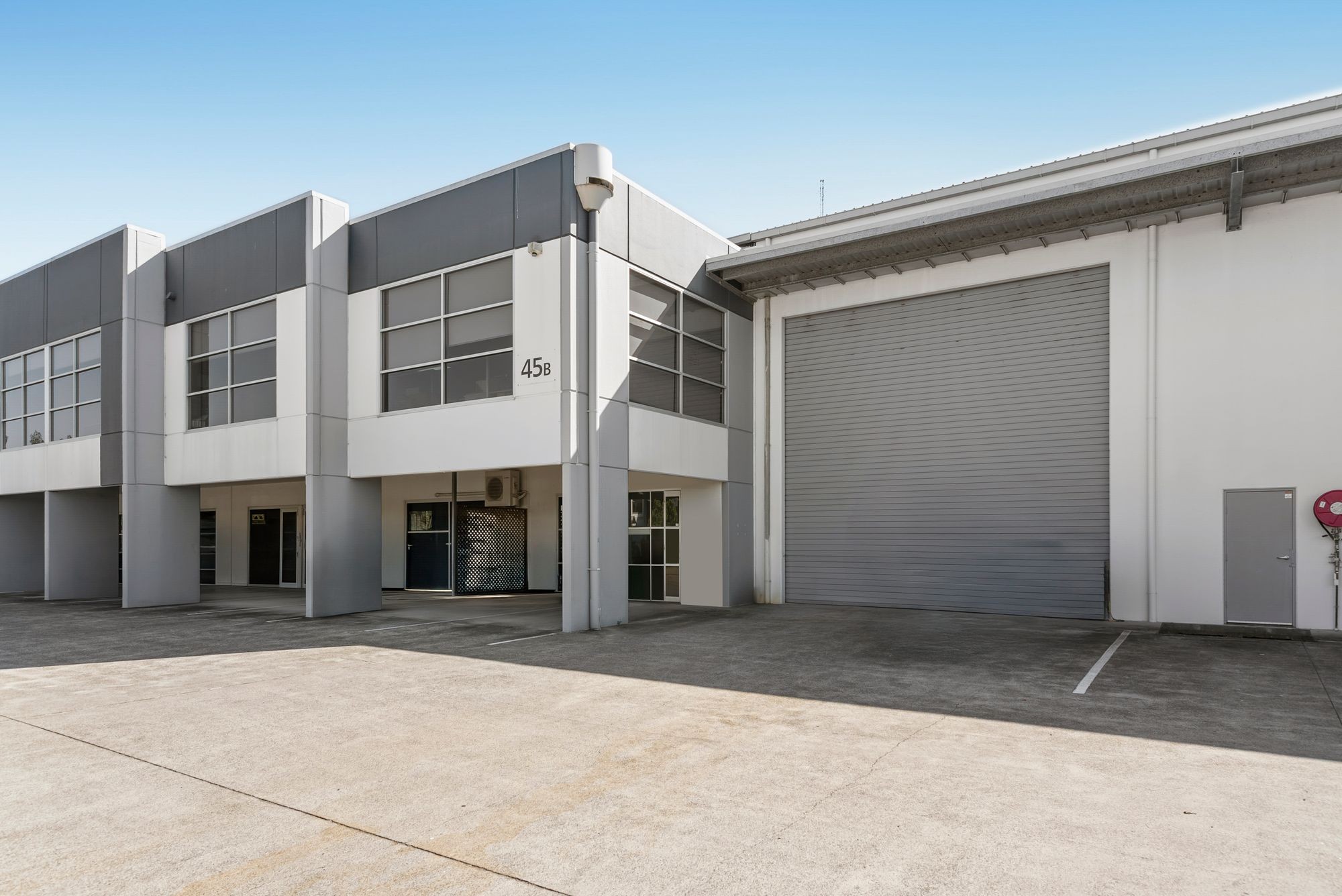 45B Millenium Place, Tingalpa, QLD 4173