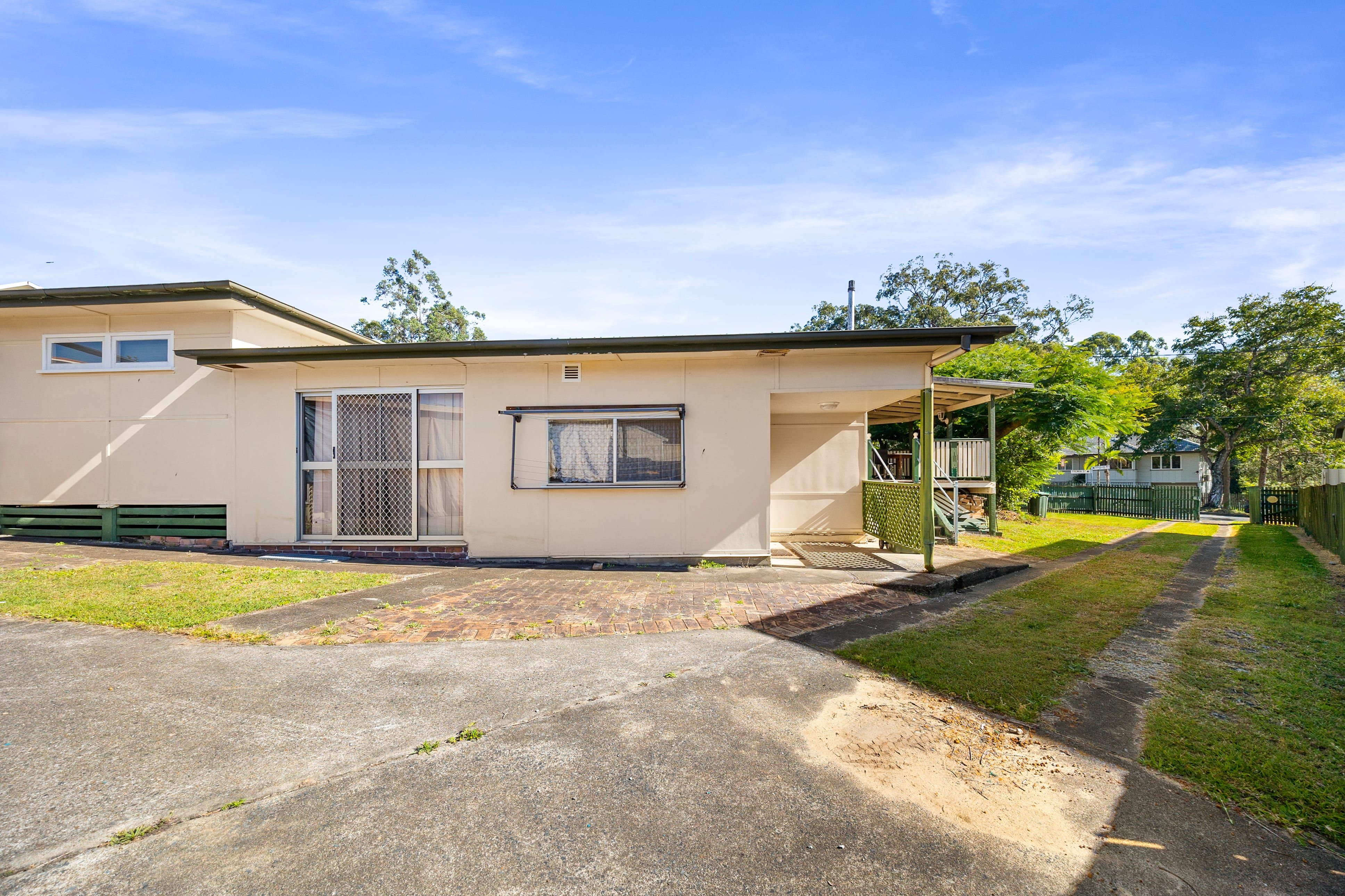 95 Douglas Road, Salisbury, QLD 4107