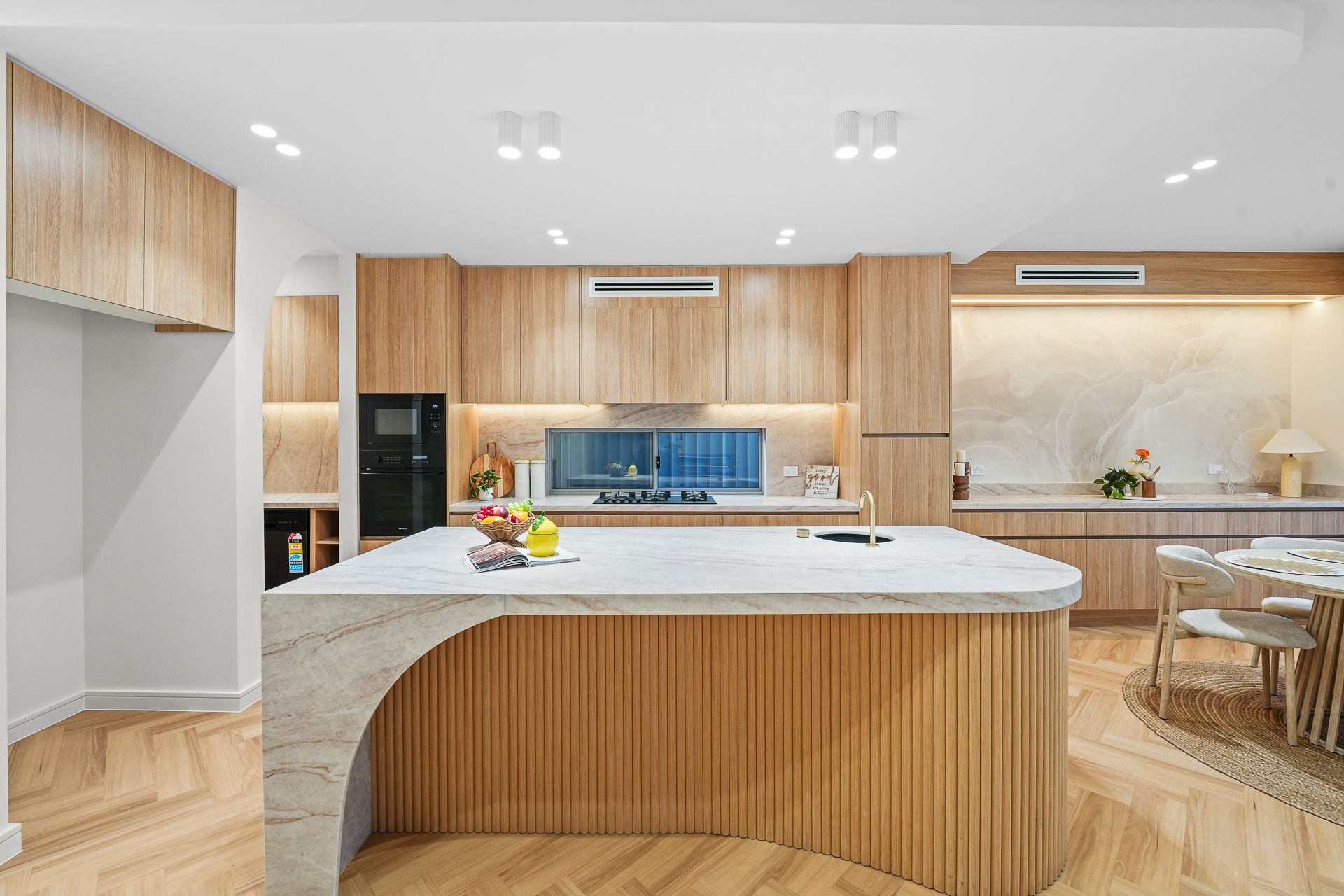 43 Ferruccio Street — photo 6 of 24