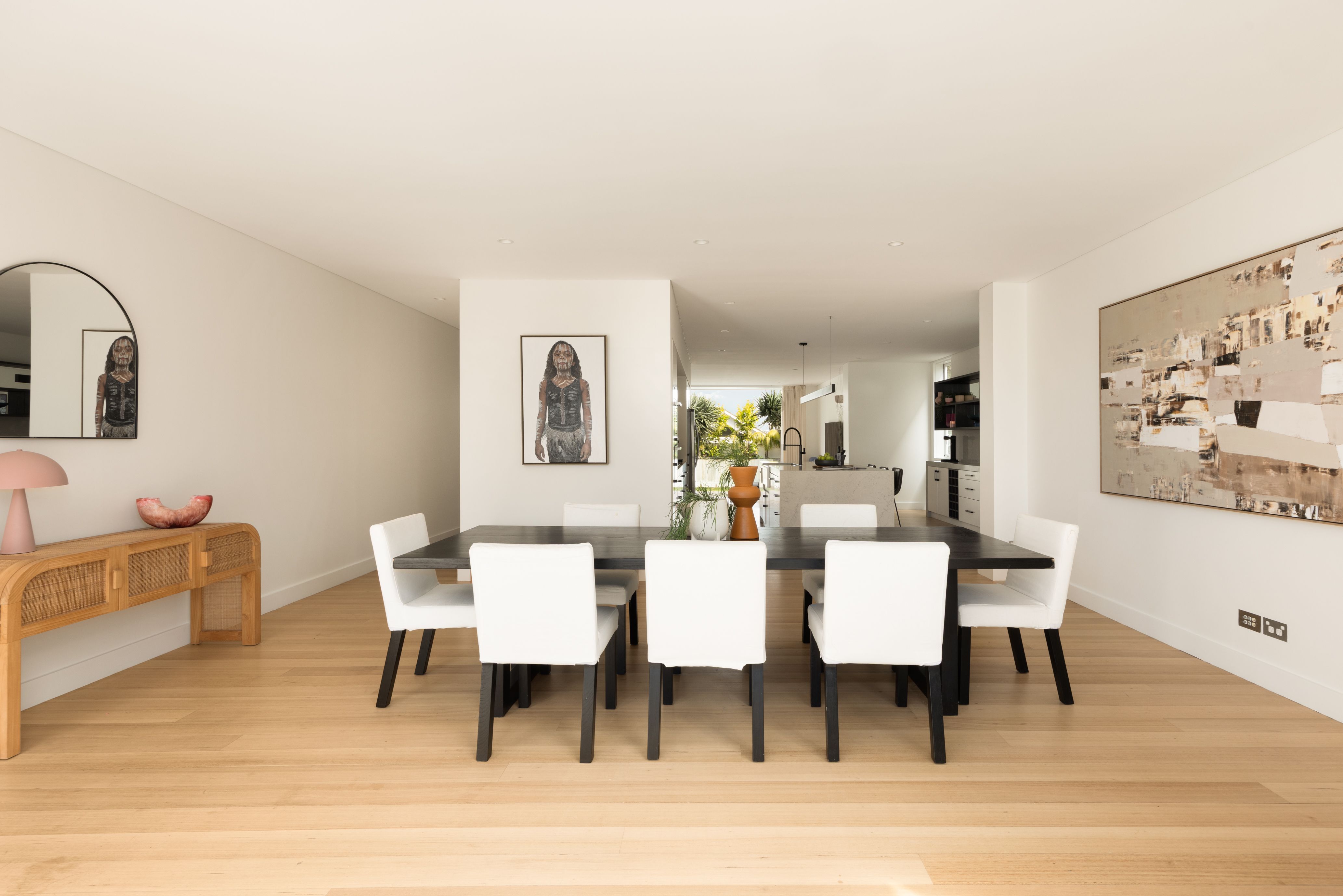 79 Fletcher Street — photo 13 of 27