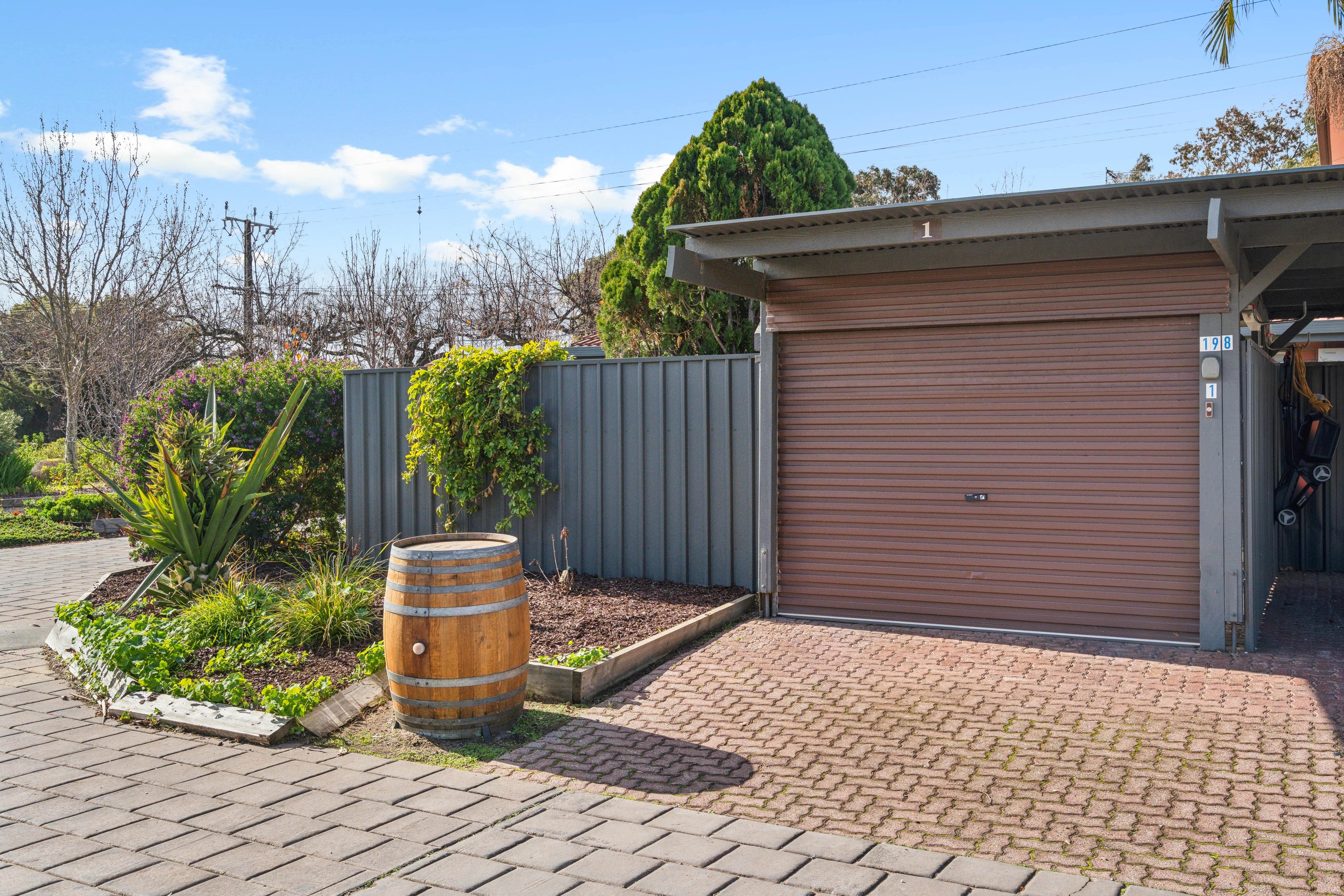 1/198 Morphett Road, Glengowrie, SA 5044