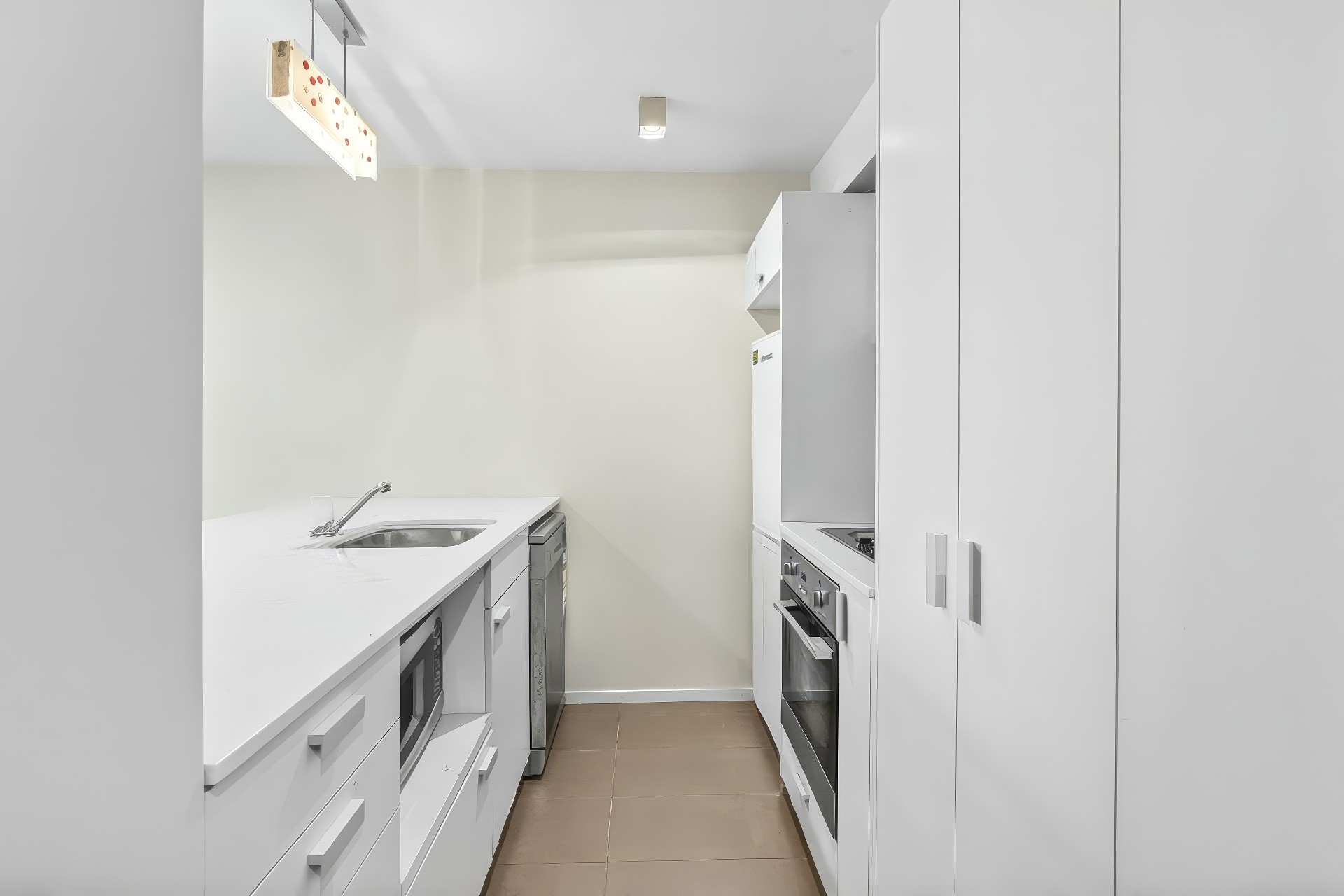 7i/16 Chapman Street, Grey Lynn, Auckland City