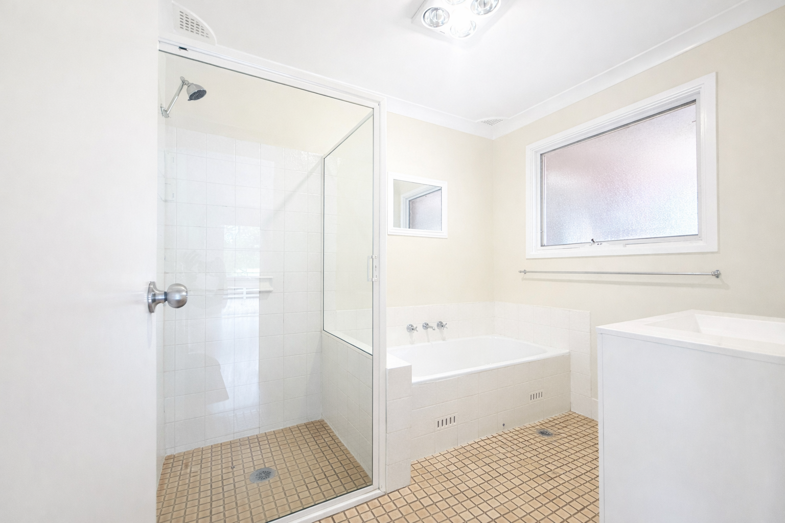 1 Kooringal Drive, Agnes Banks, NSW