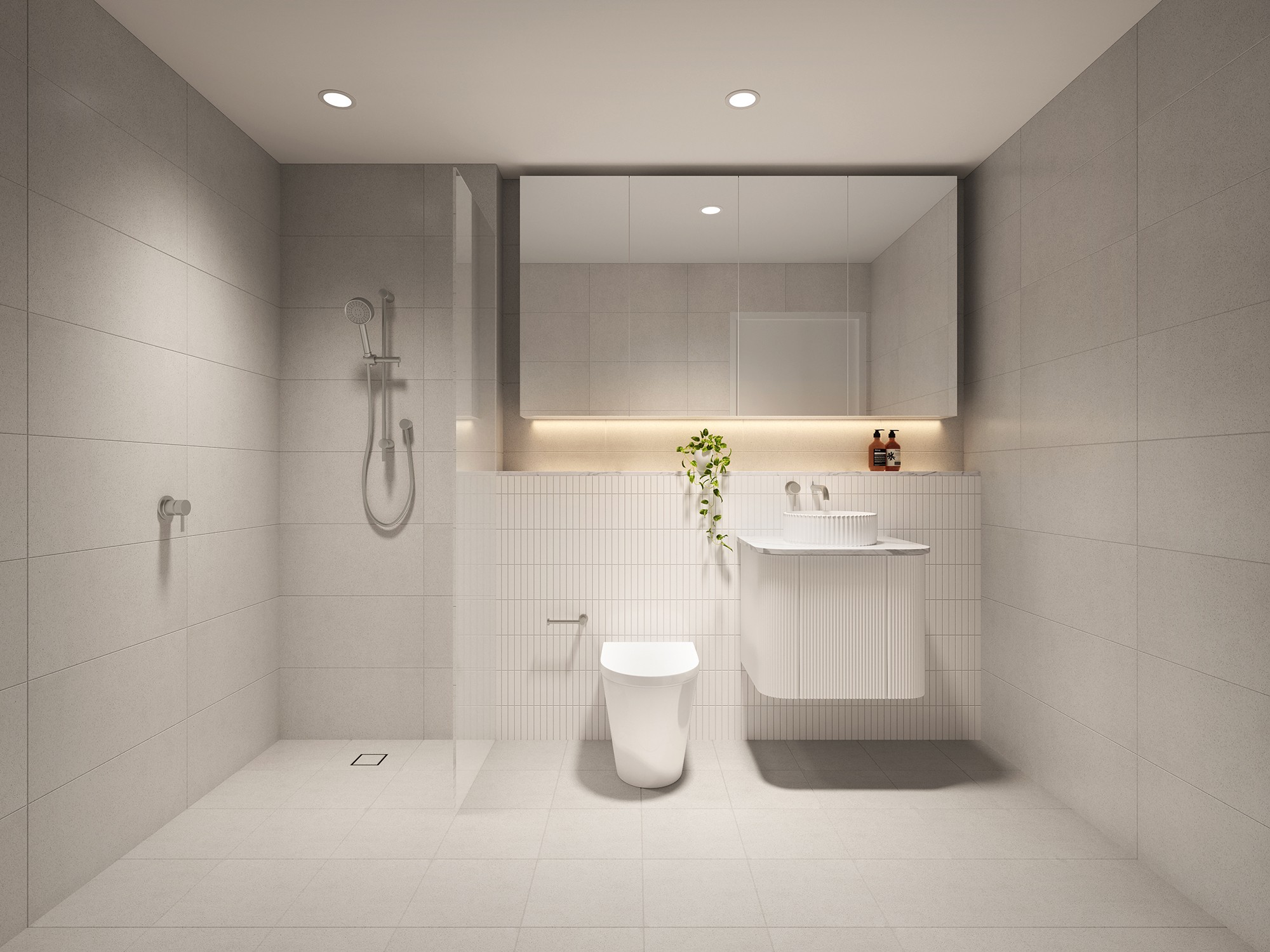 6/477-481 President Avenue, Kirrawee, NSW 2232