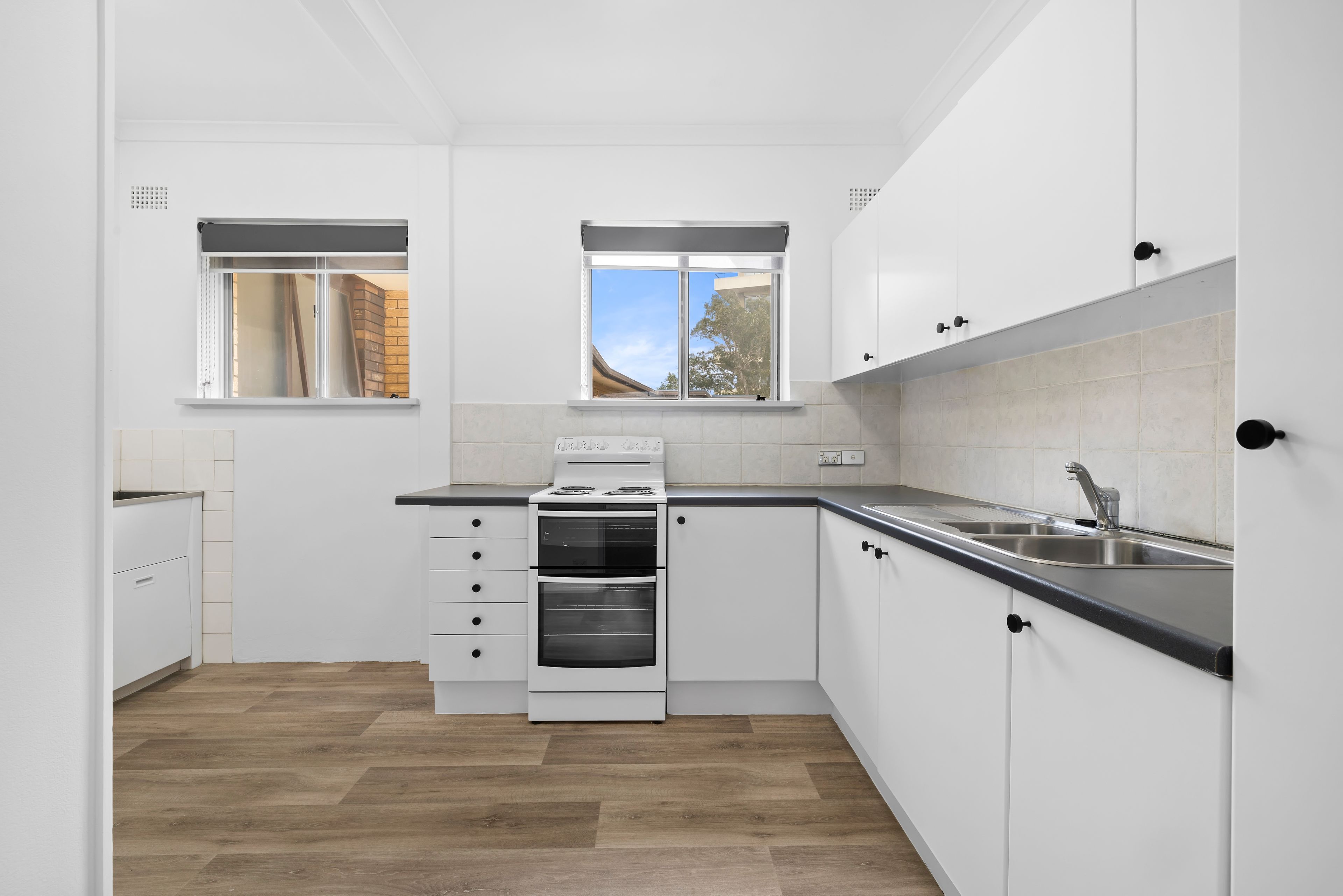 24/345 Victoria Place, Drummoyne, NSW 2047