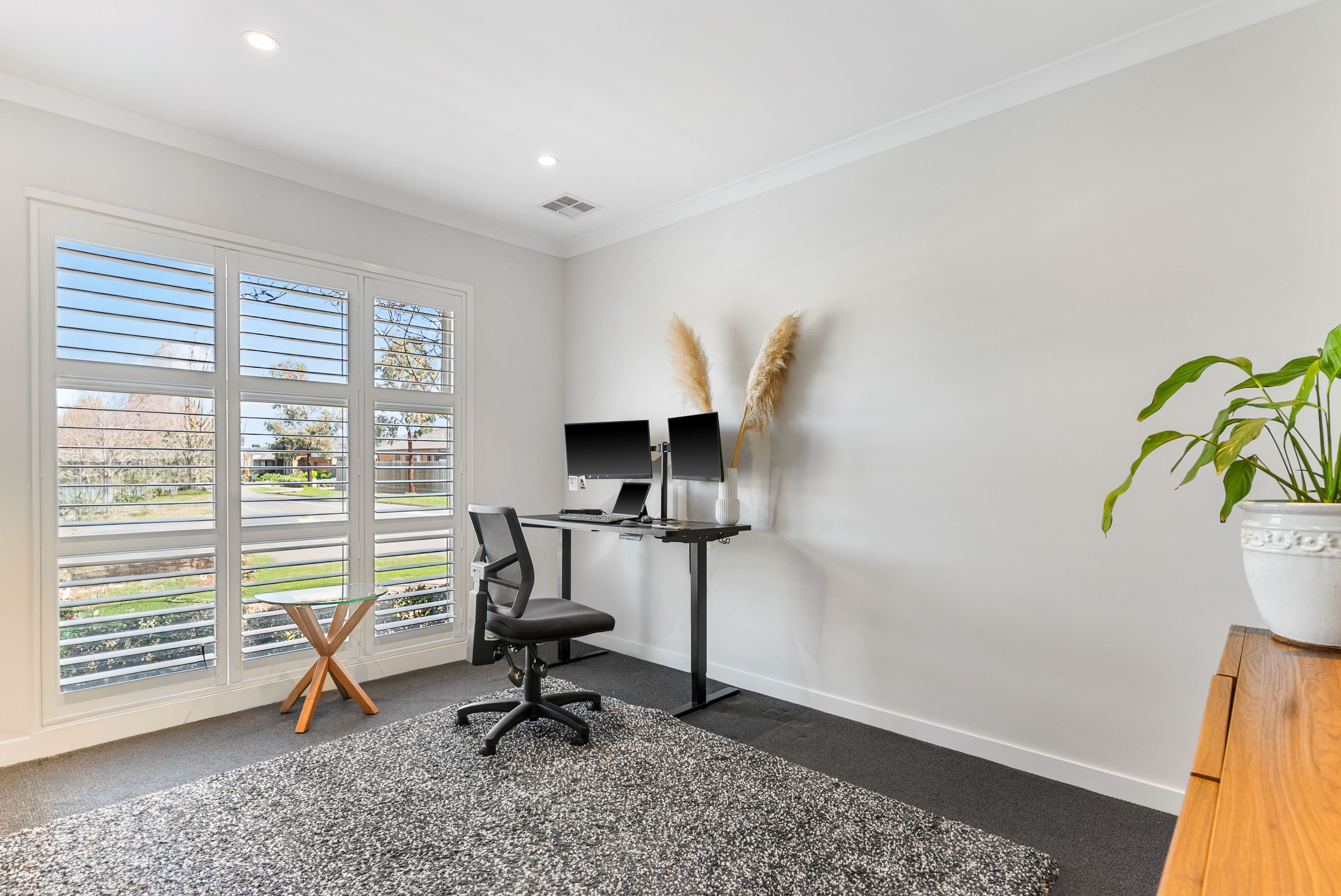 24 Arbourton Avenue — photo 9 of 24