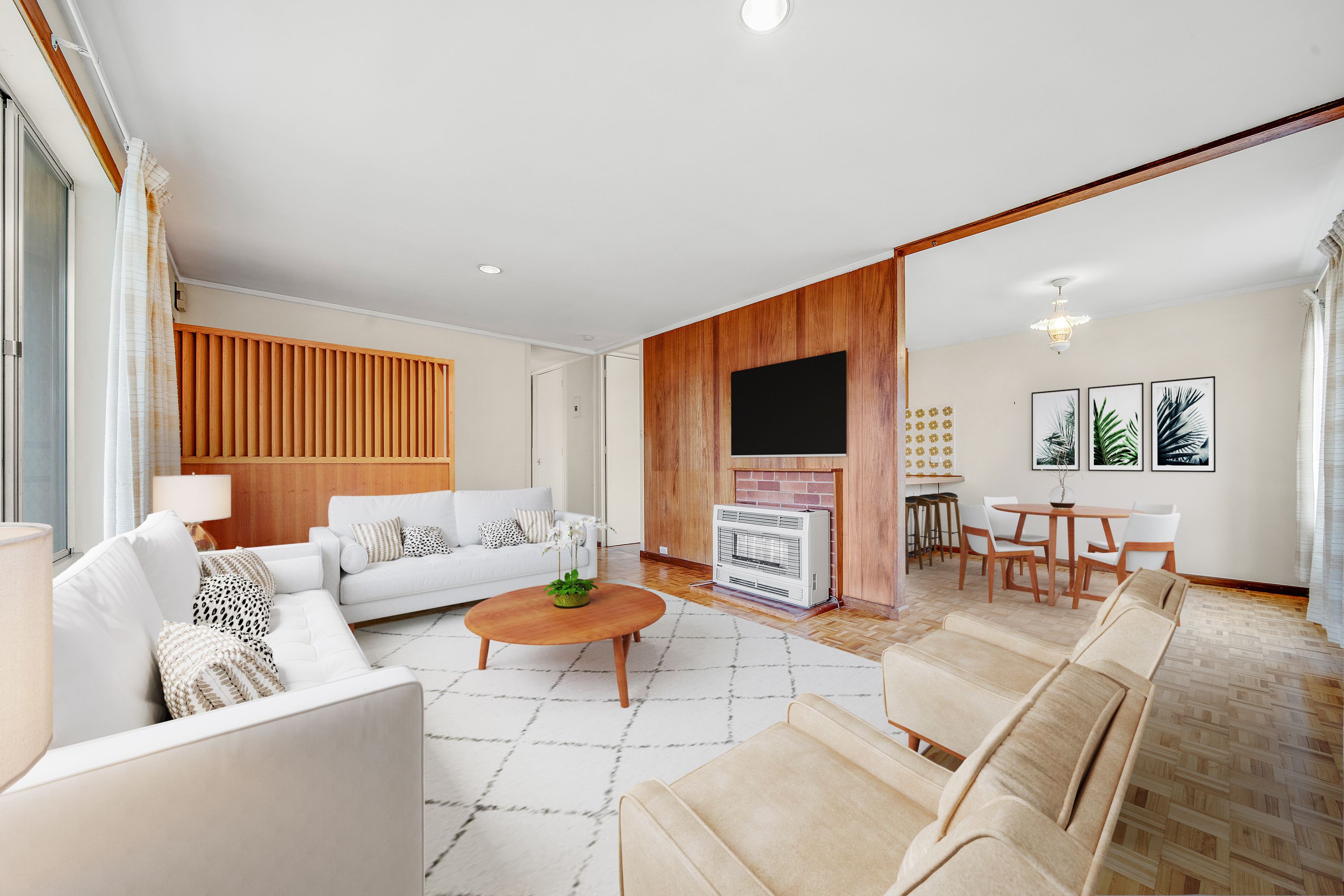 23 Elizabeth Crescent, Macquarie, ACT 2614