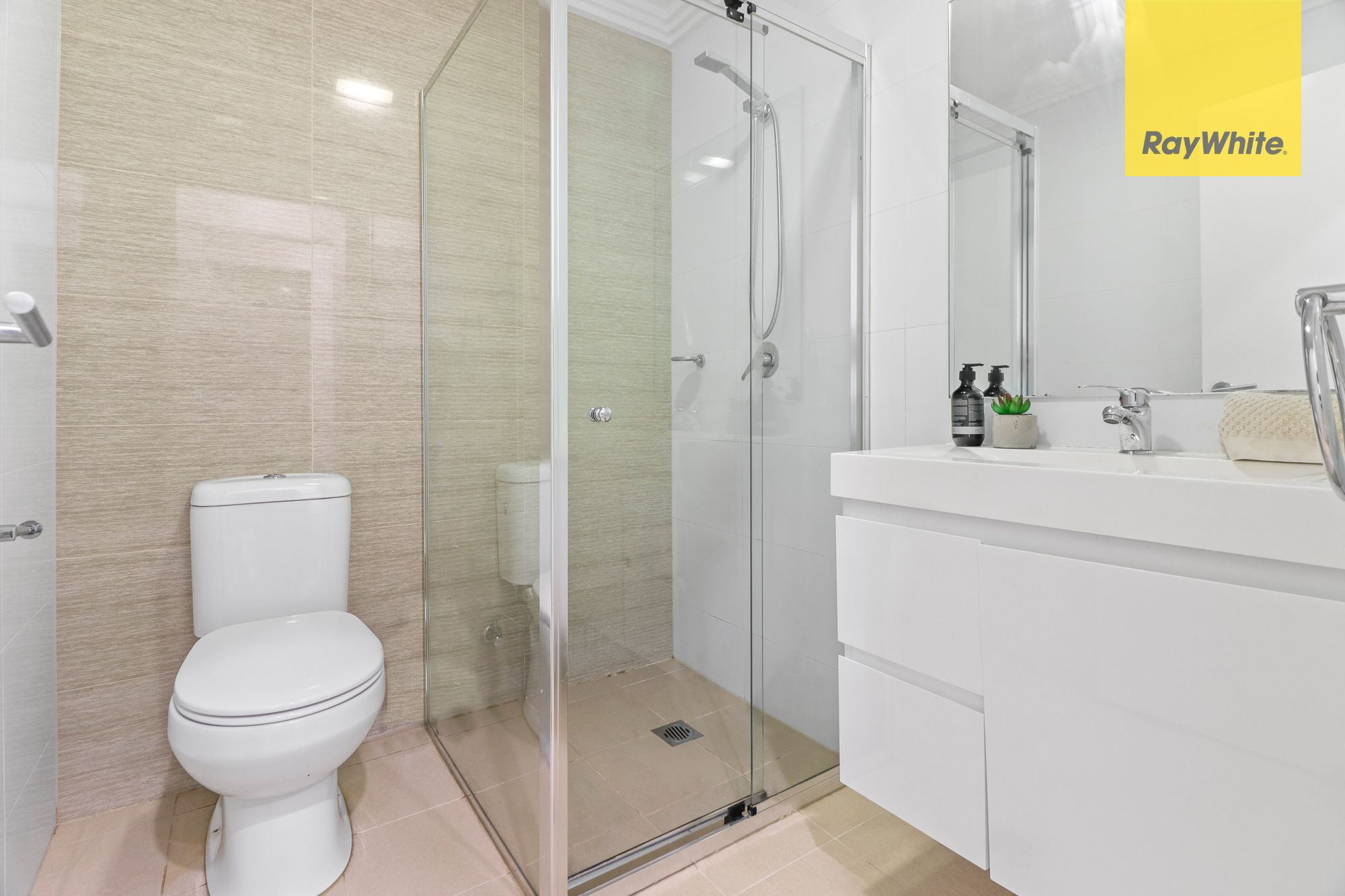 6/32 Tennyson Street, Parramatta, NSW 2150