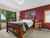 163 Arthur Road photo 14