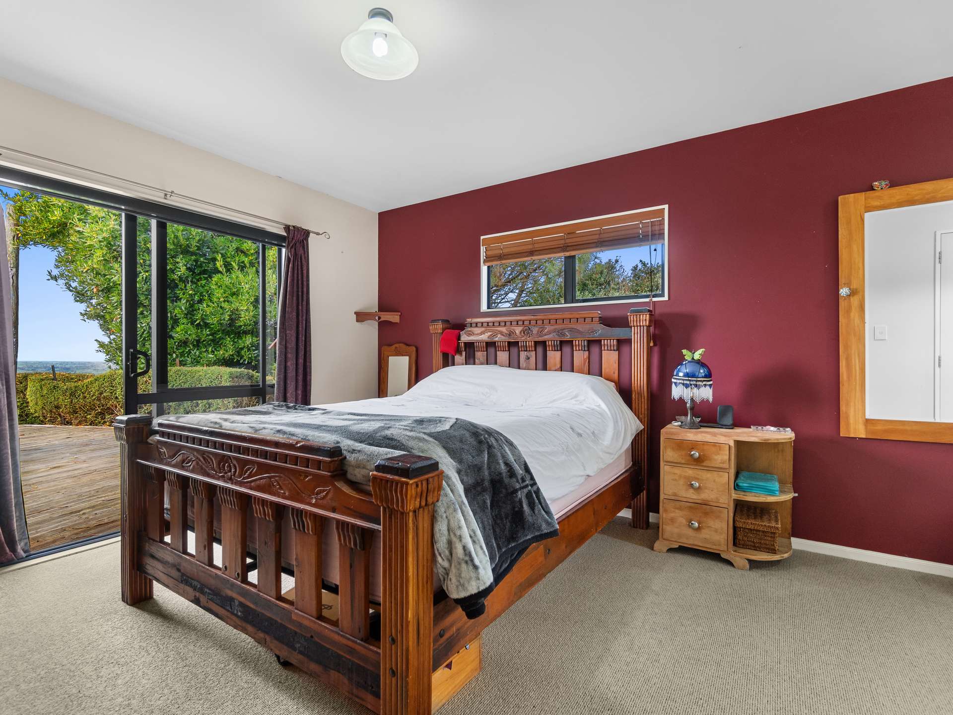 163 Arthur Road photo 14