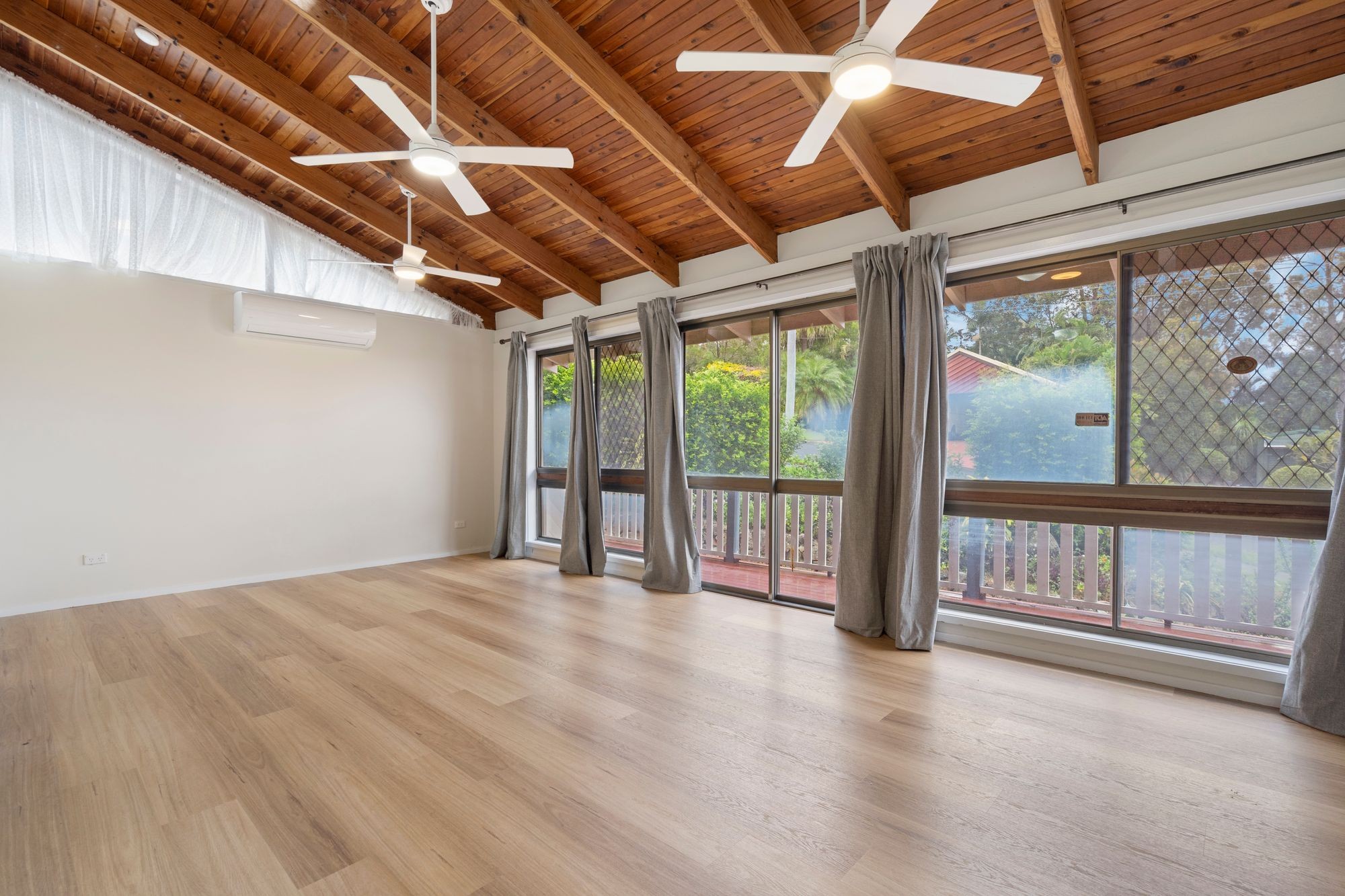 20 Caparra Street, Shailer Park, QLD 4128