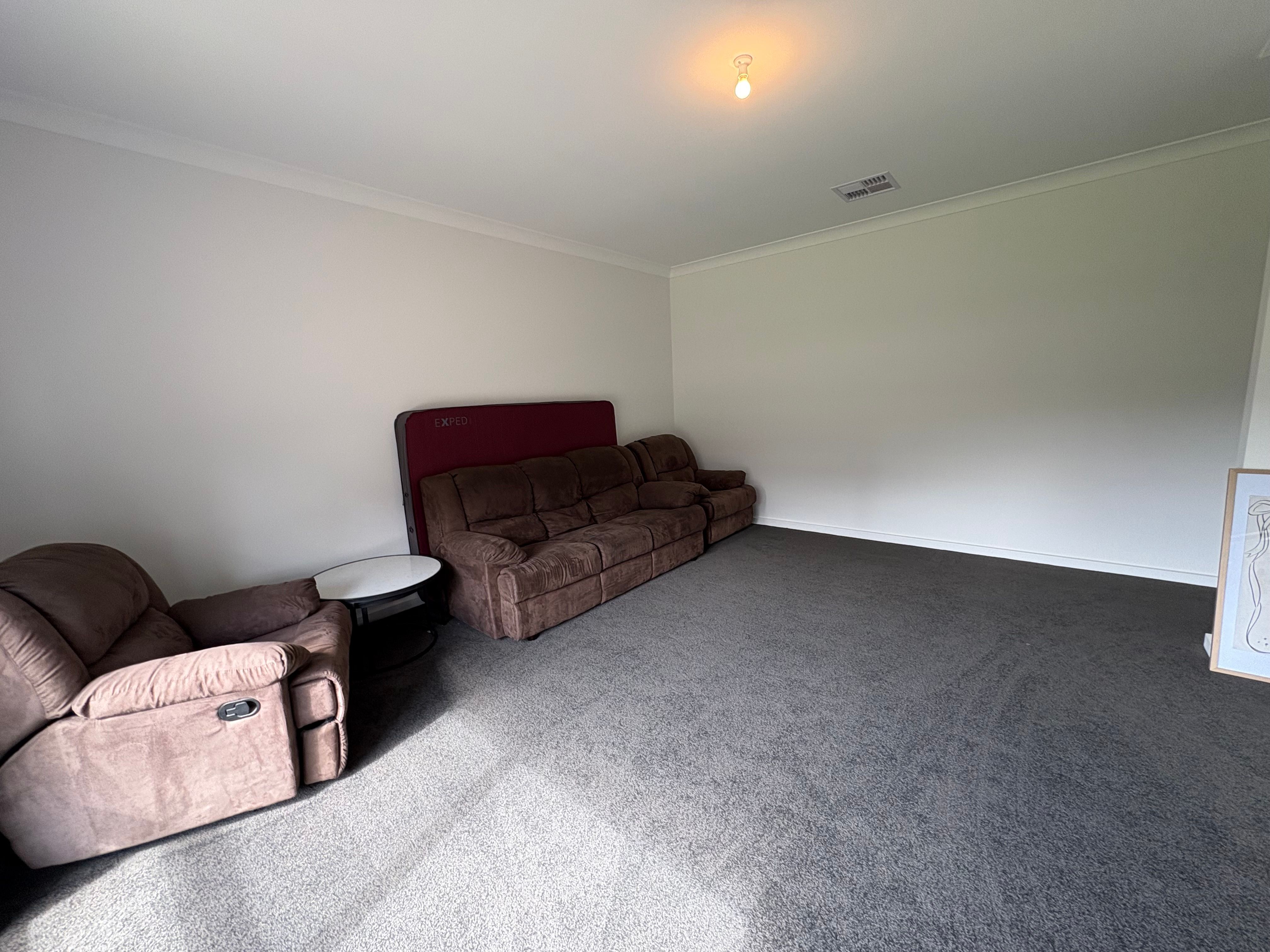 9 Samuel Road, Nuriootpa, SA 5355