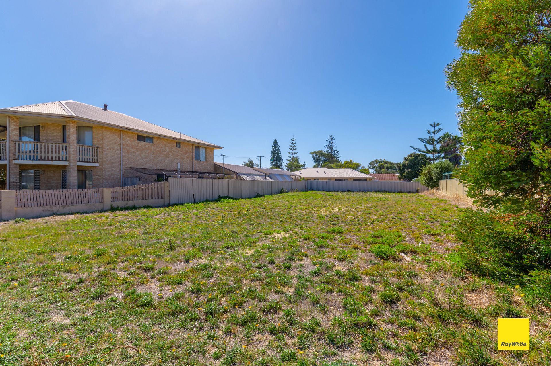 77 Gingin Road, Lancelin, WA 6044 Land for Sale Ray White Lancelin