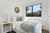 345A Panama Road photo 12