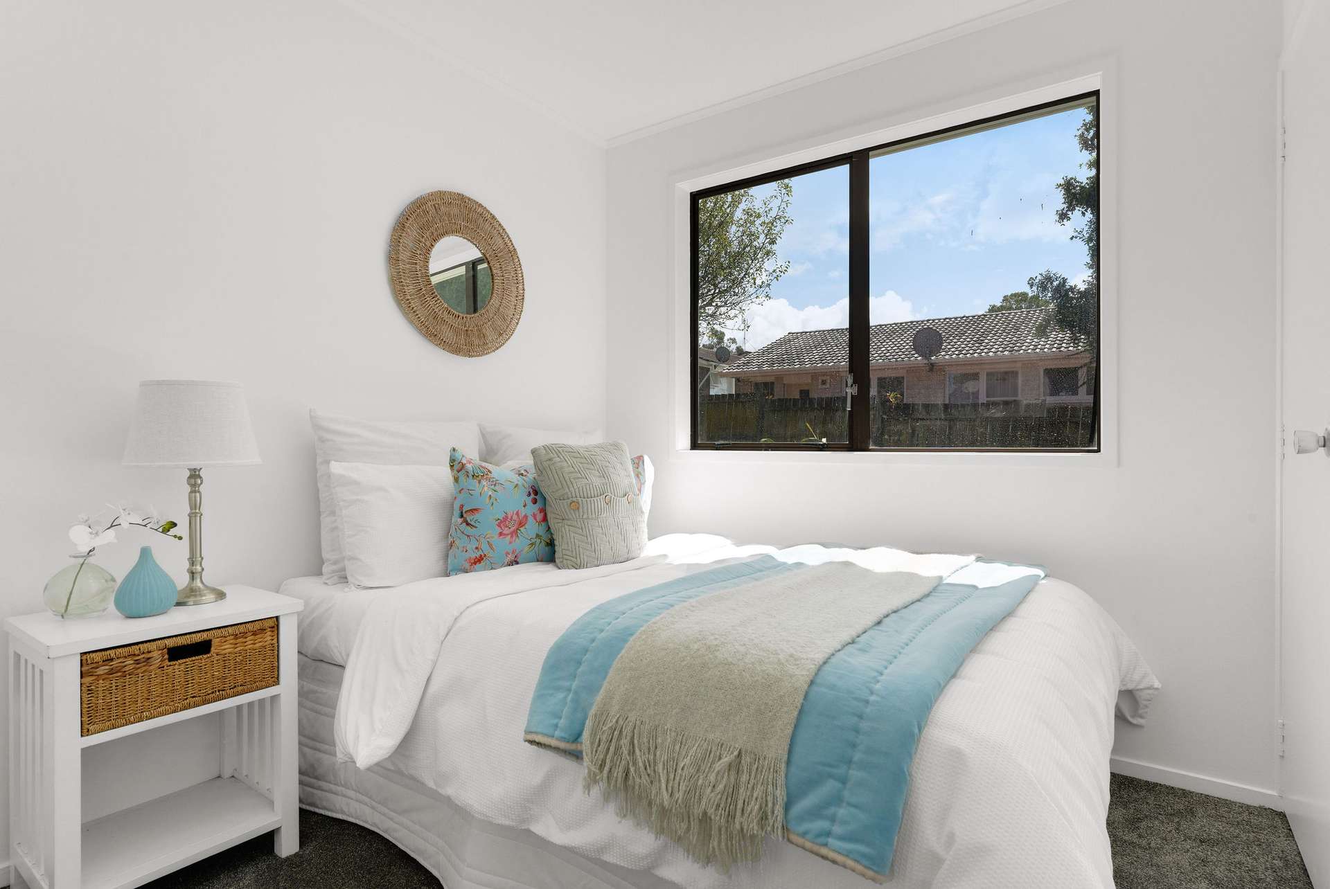 345A Panama Road photo 12