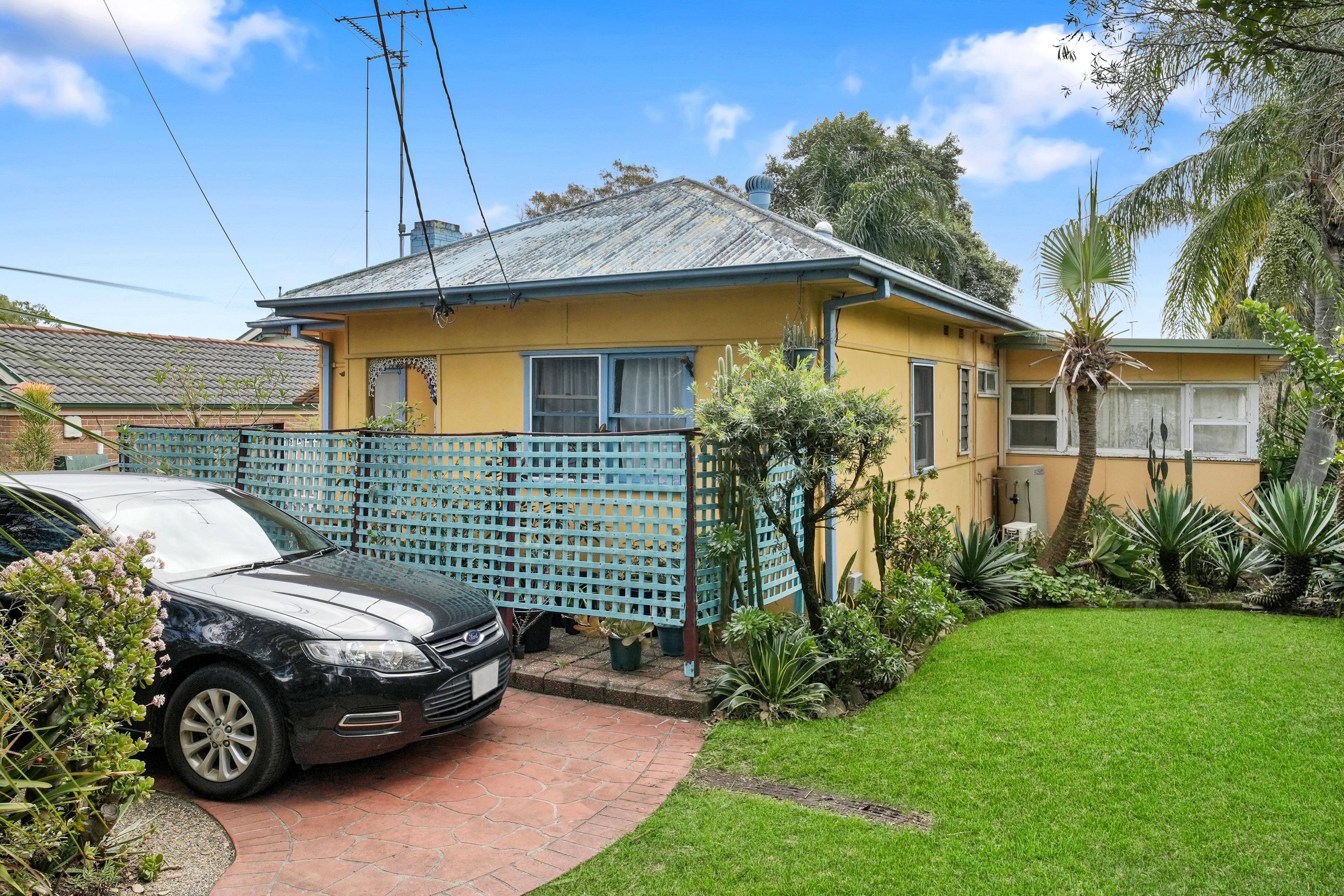 79 Derby Street, Penrith NSW 2750