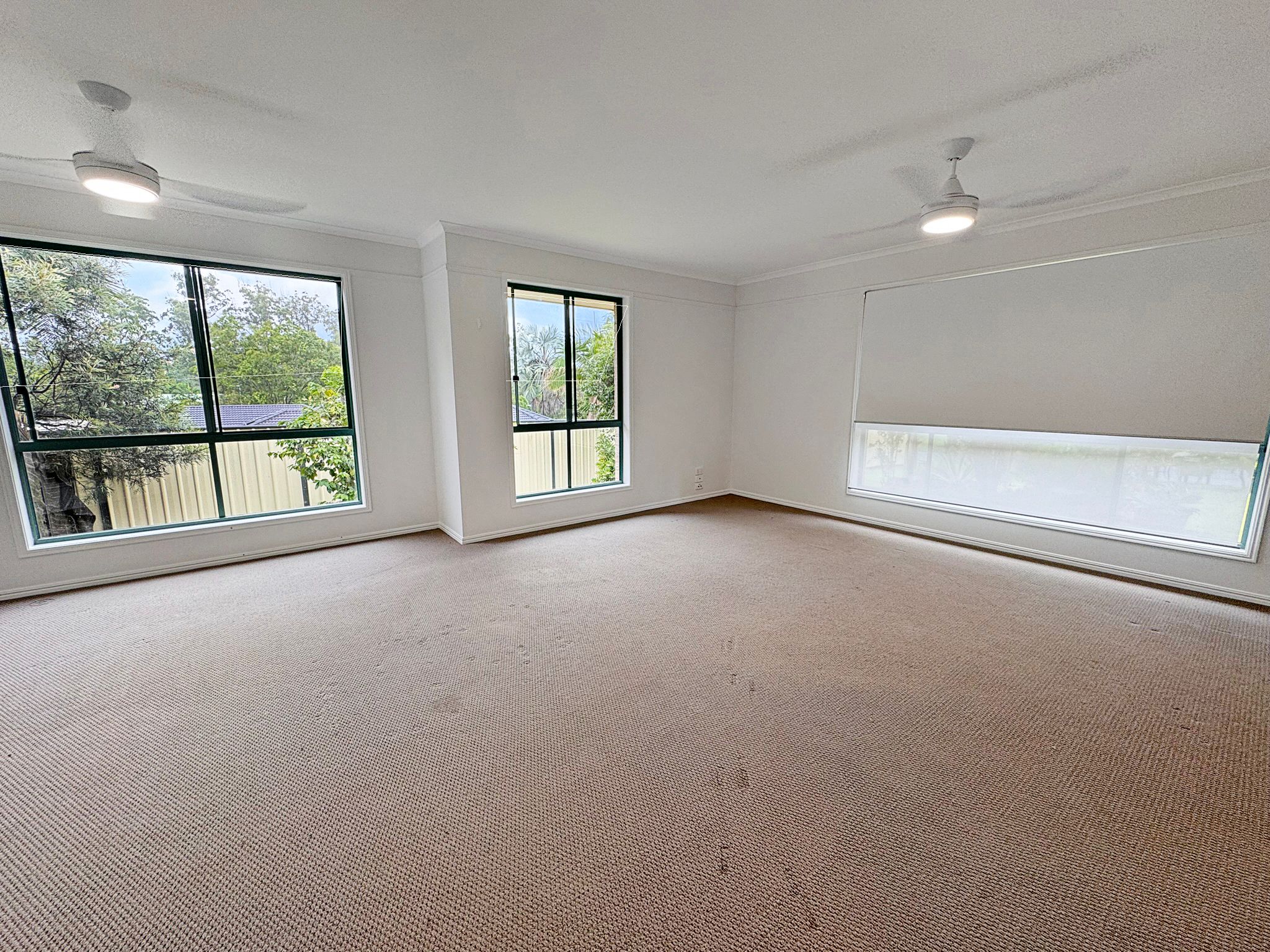 18 Newton Drive, Beerwah, QLD 4519