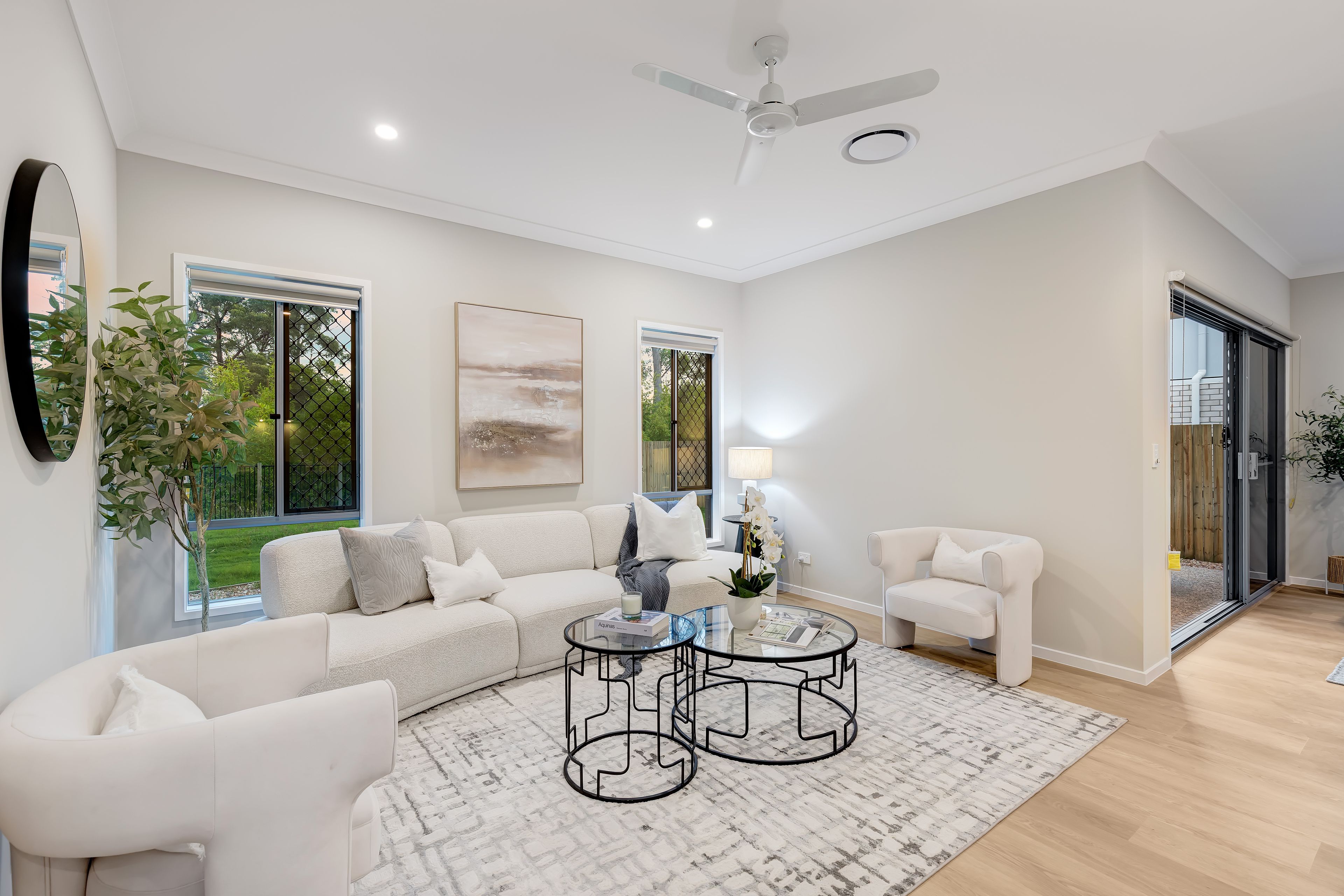 104 Yering Street, Heathwood, QLD 4110