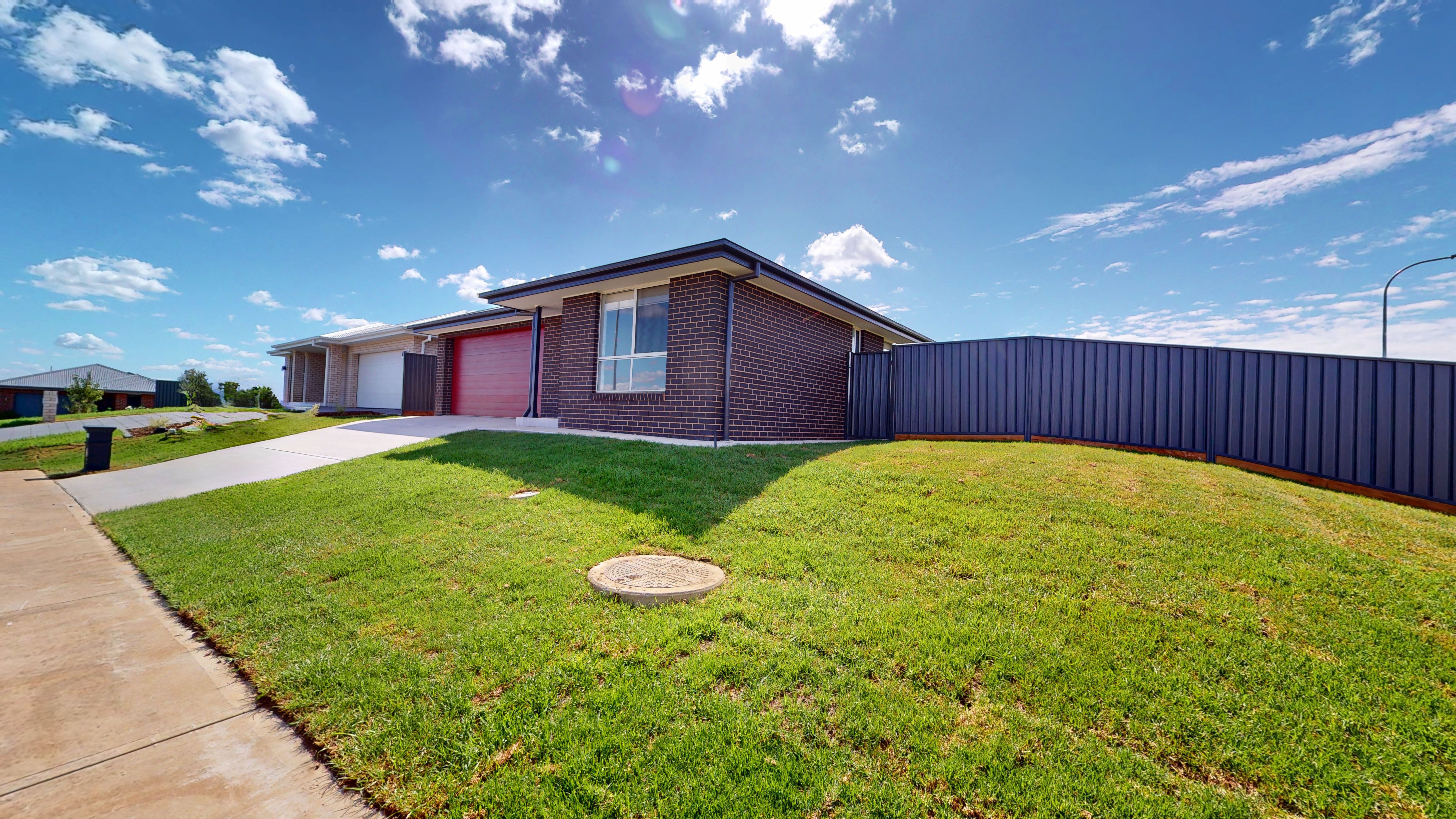 2 Cove Circuit, Dubbo, NSW 2830