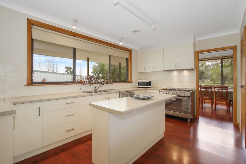 11 Stitt Street, Walla Walla, NSW 2659